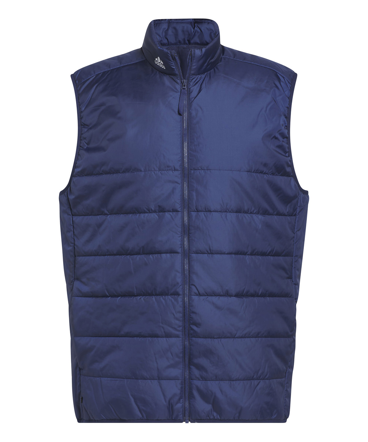 Puffy vest image 3