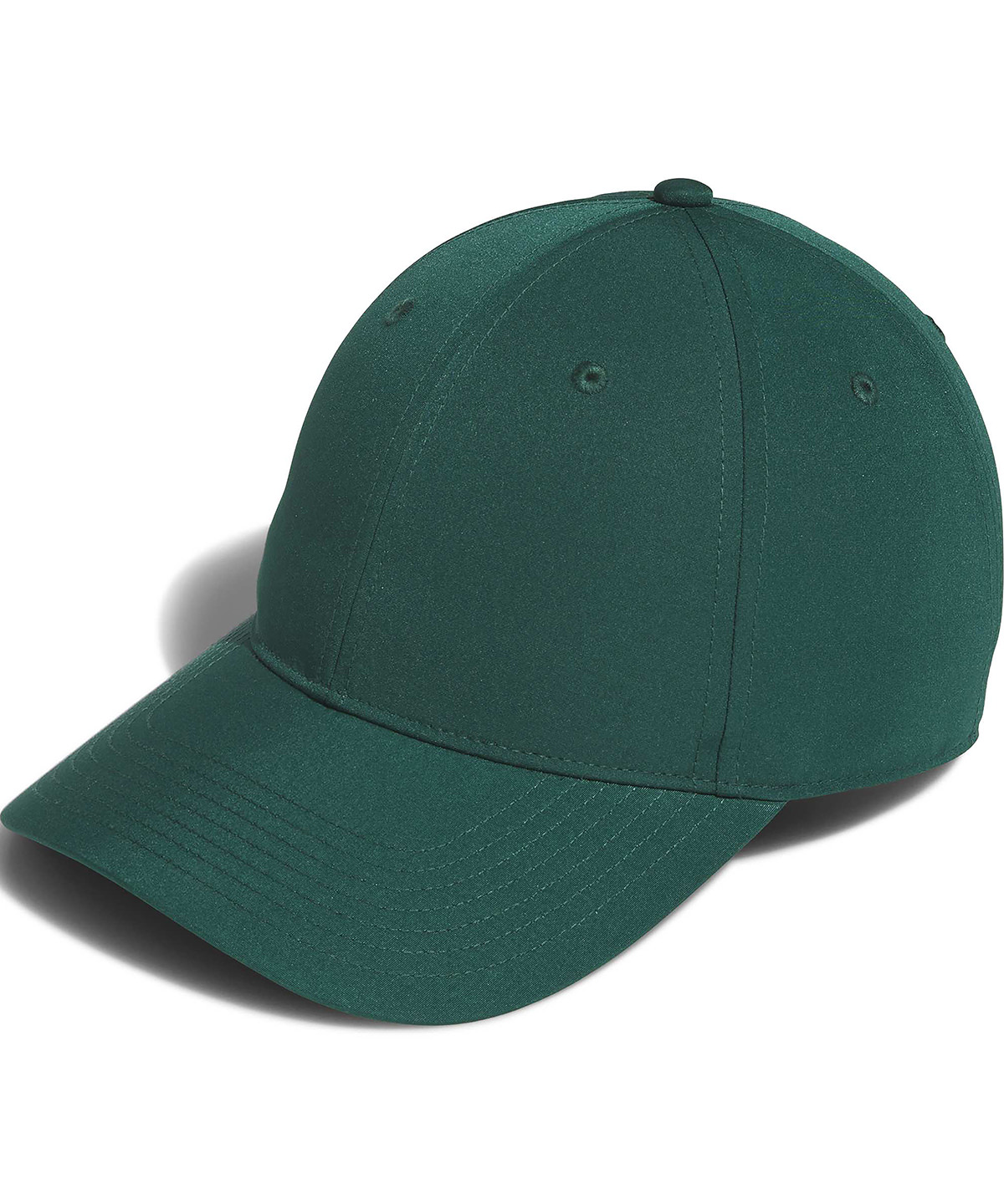 6-panel core cap image 3