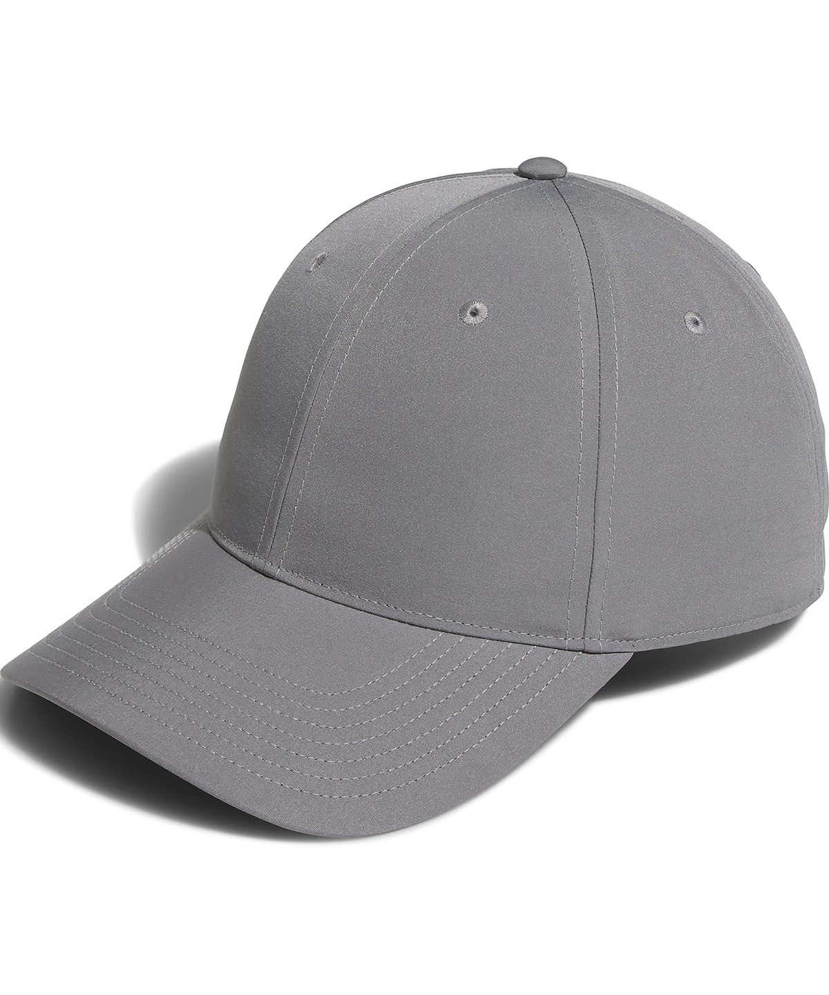 6-panel core cap image 4