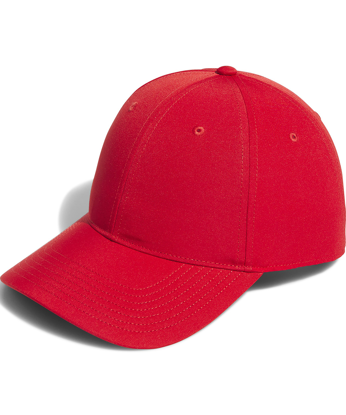 6-panel core cap image 5