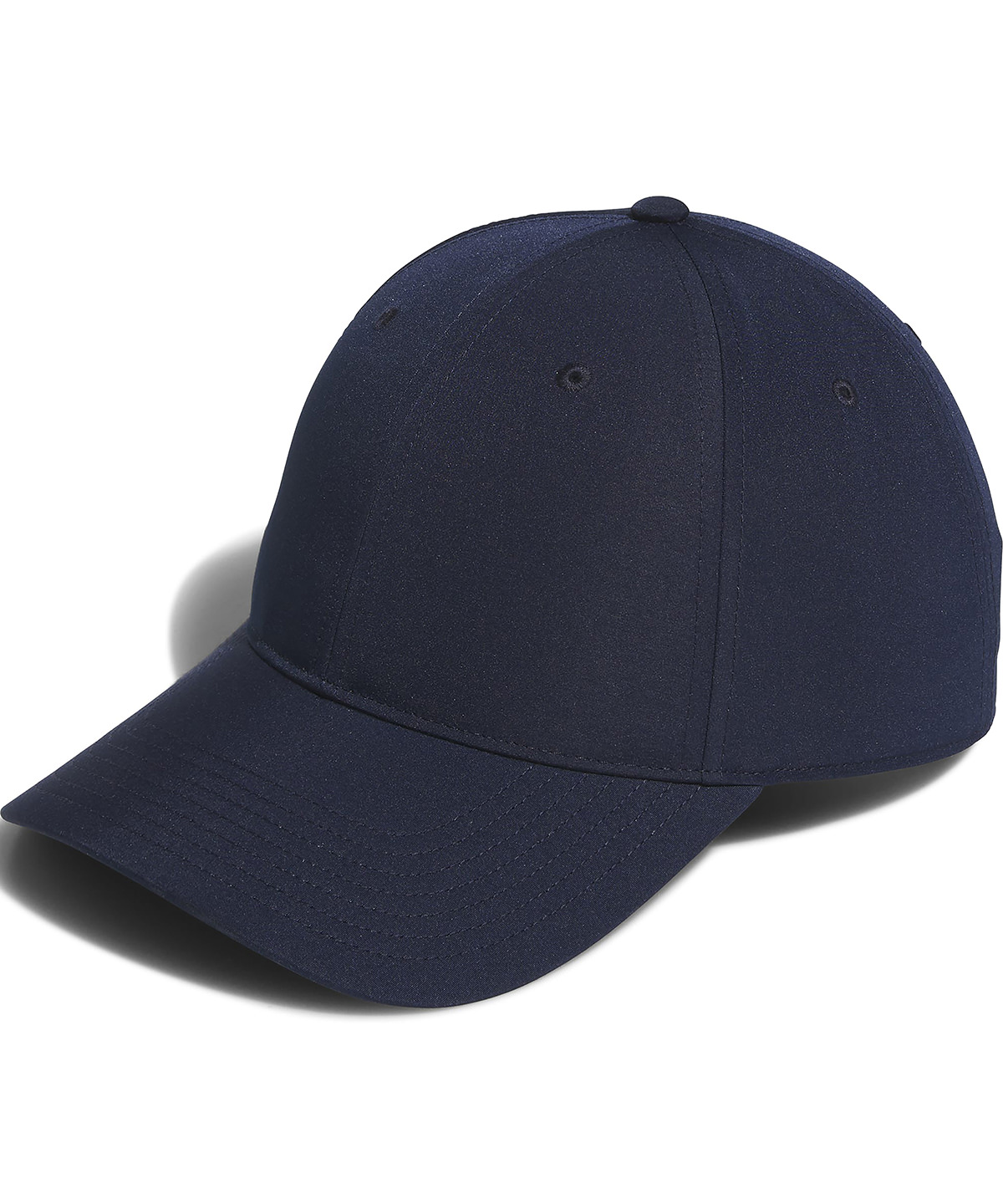 6-panel core cap image 6