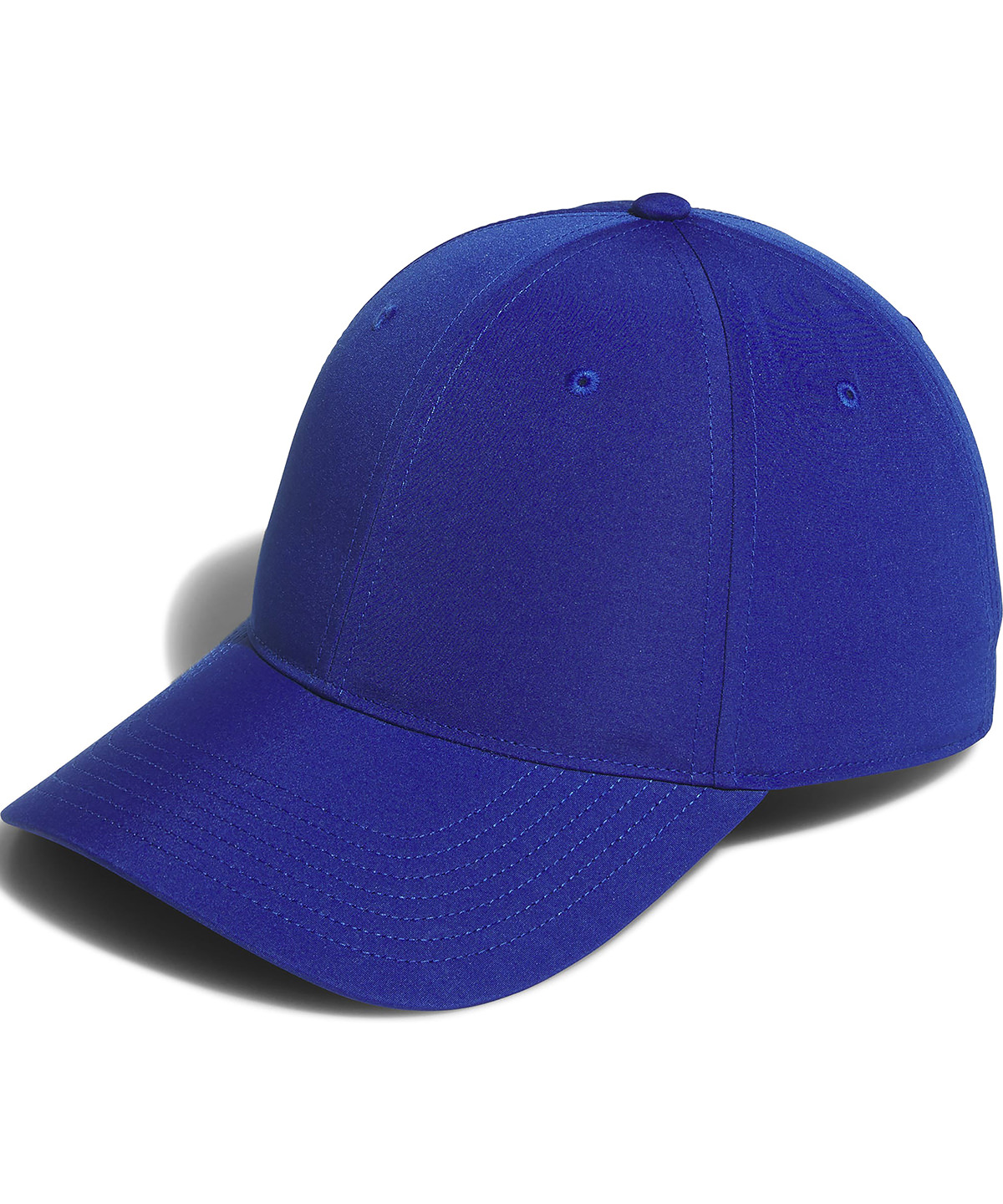 6-panel core cap image 7