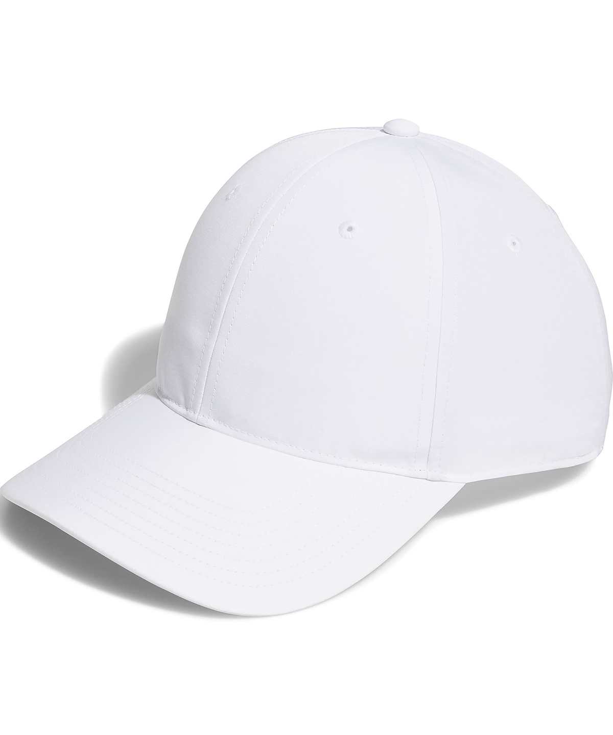 6-panel core cap image 8
