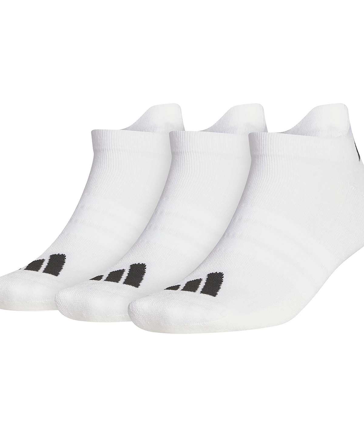 Adidas 3-Pack Socks