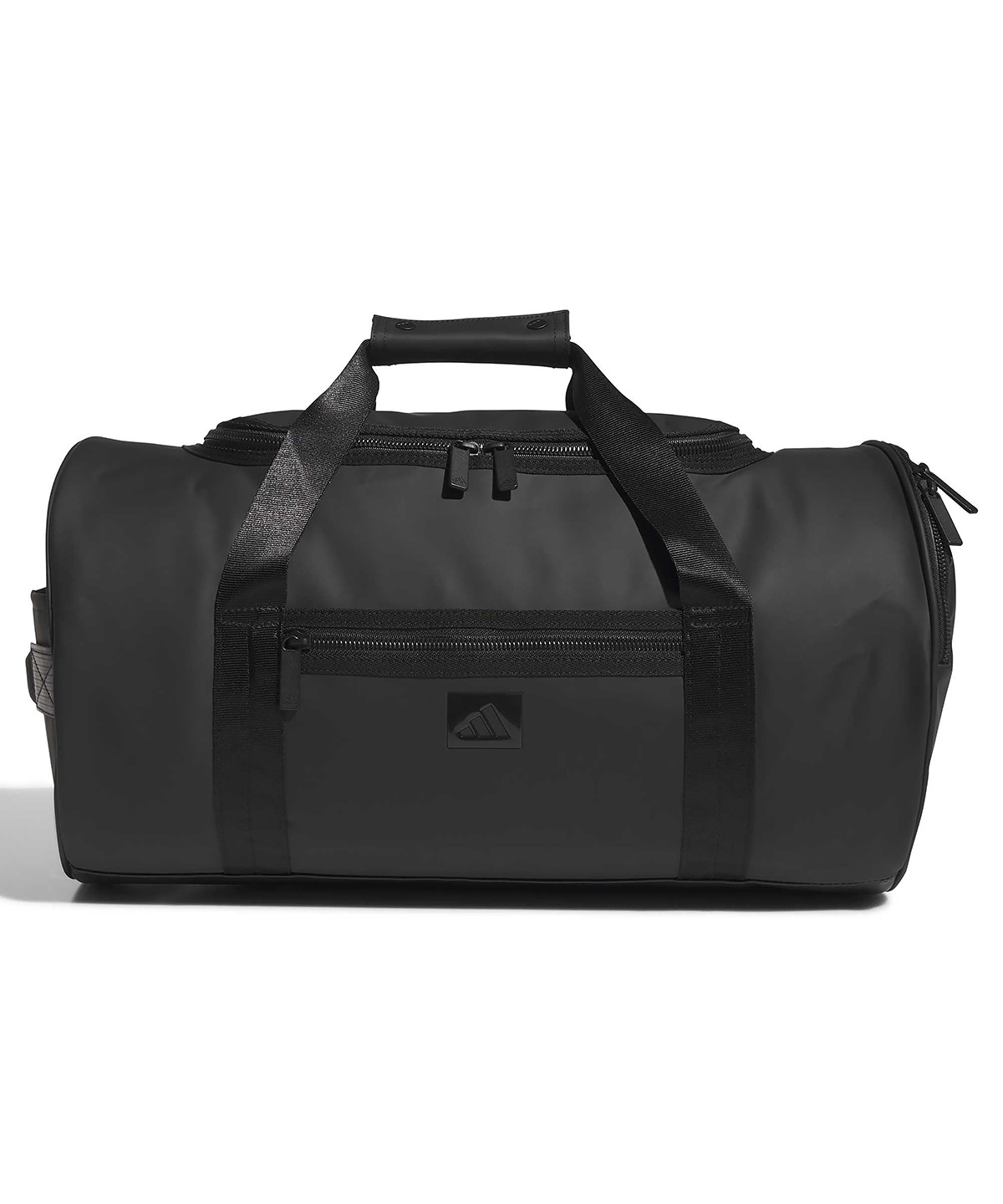 Adidas 1st Bag