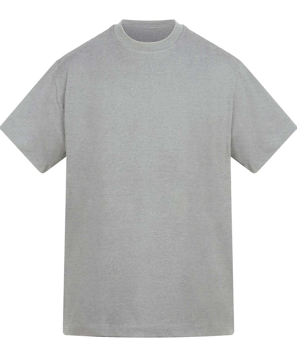 Anthem Amplify heavyweight t-shirt image 4