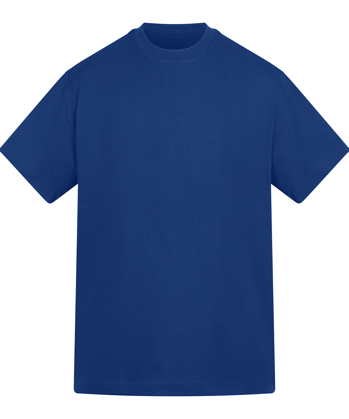 Anthem Amplify heavyweight t-shirt image 8