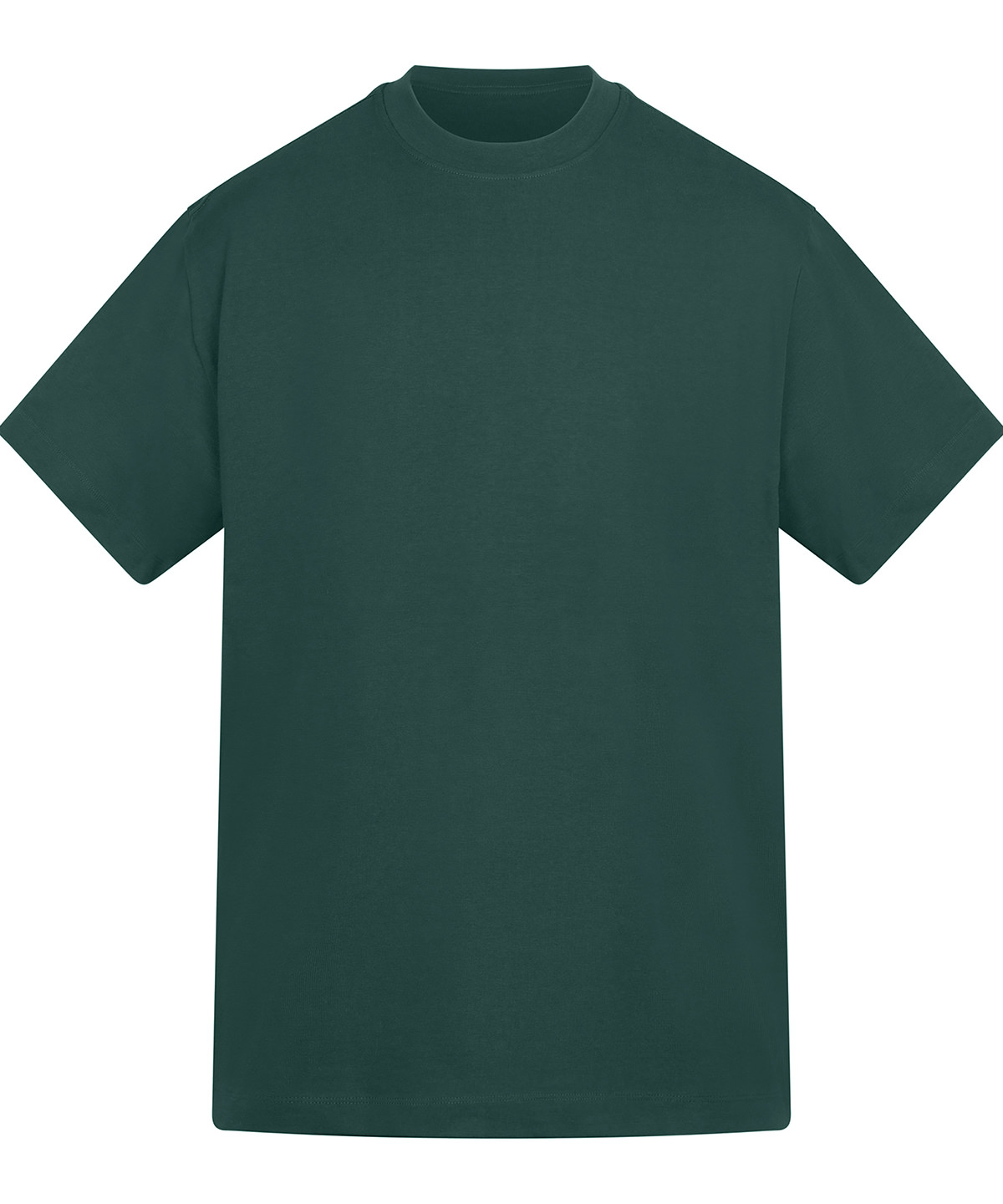 Anthem Amplify heavyweight t-shirt image 9