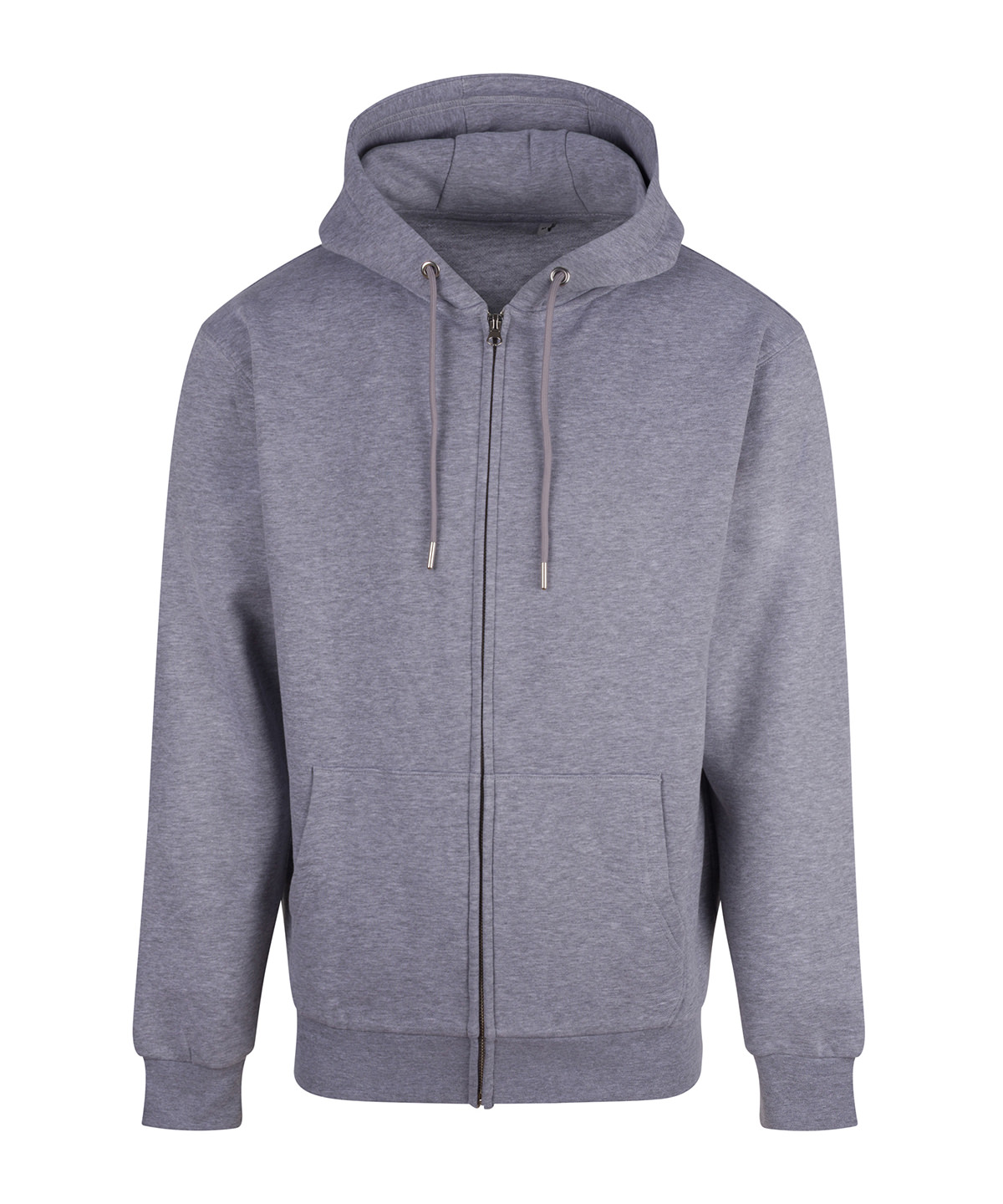 Anthem Anthem Studio full-zip hoodie GMAR S