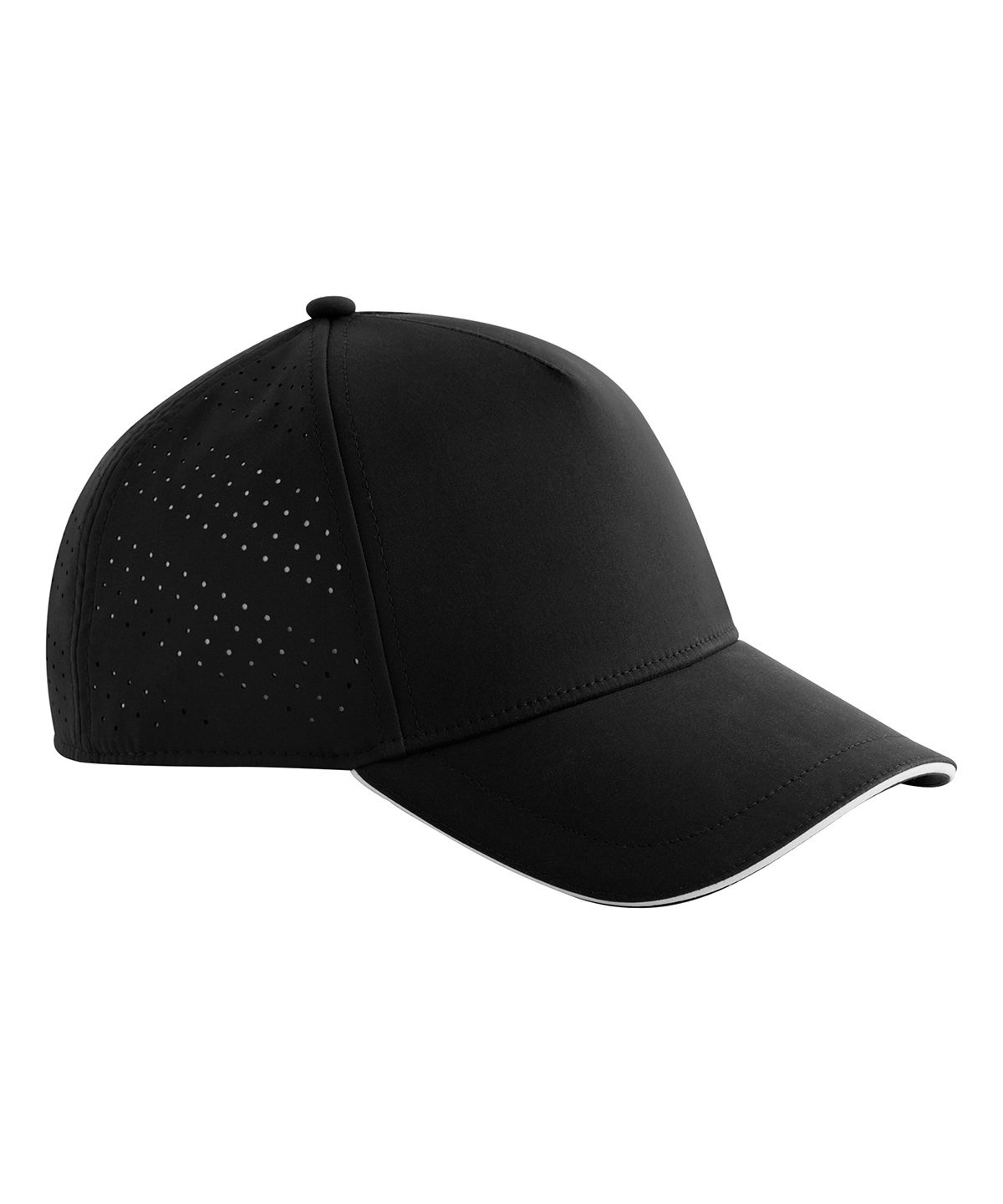 Accelerate cap image 3