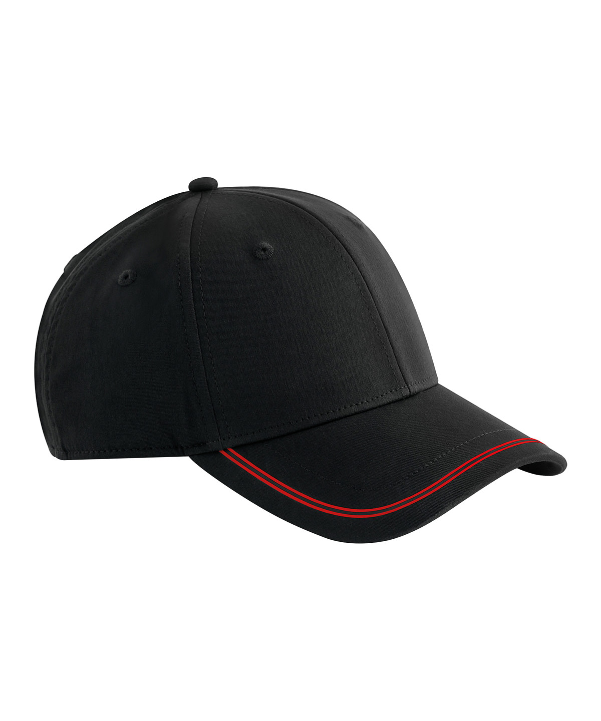 Match day cap image 3