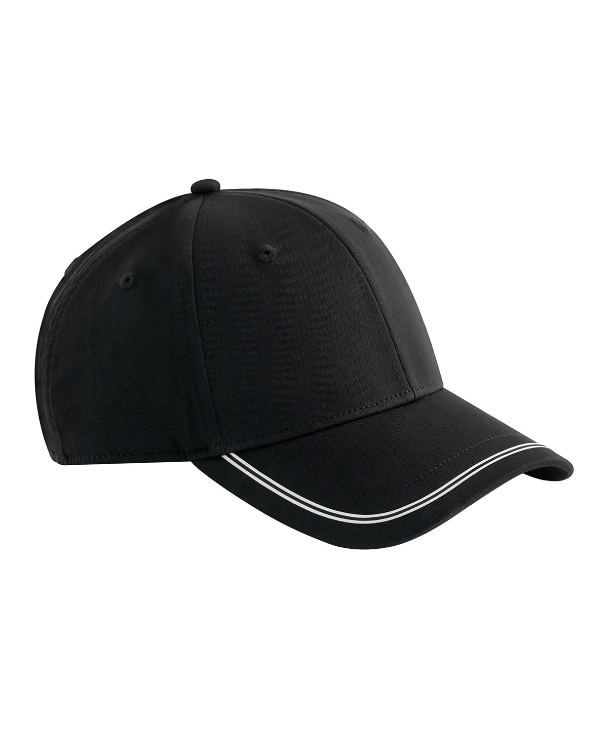 Match day cap image 4