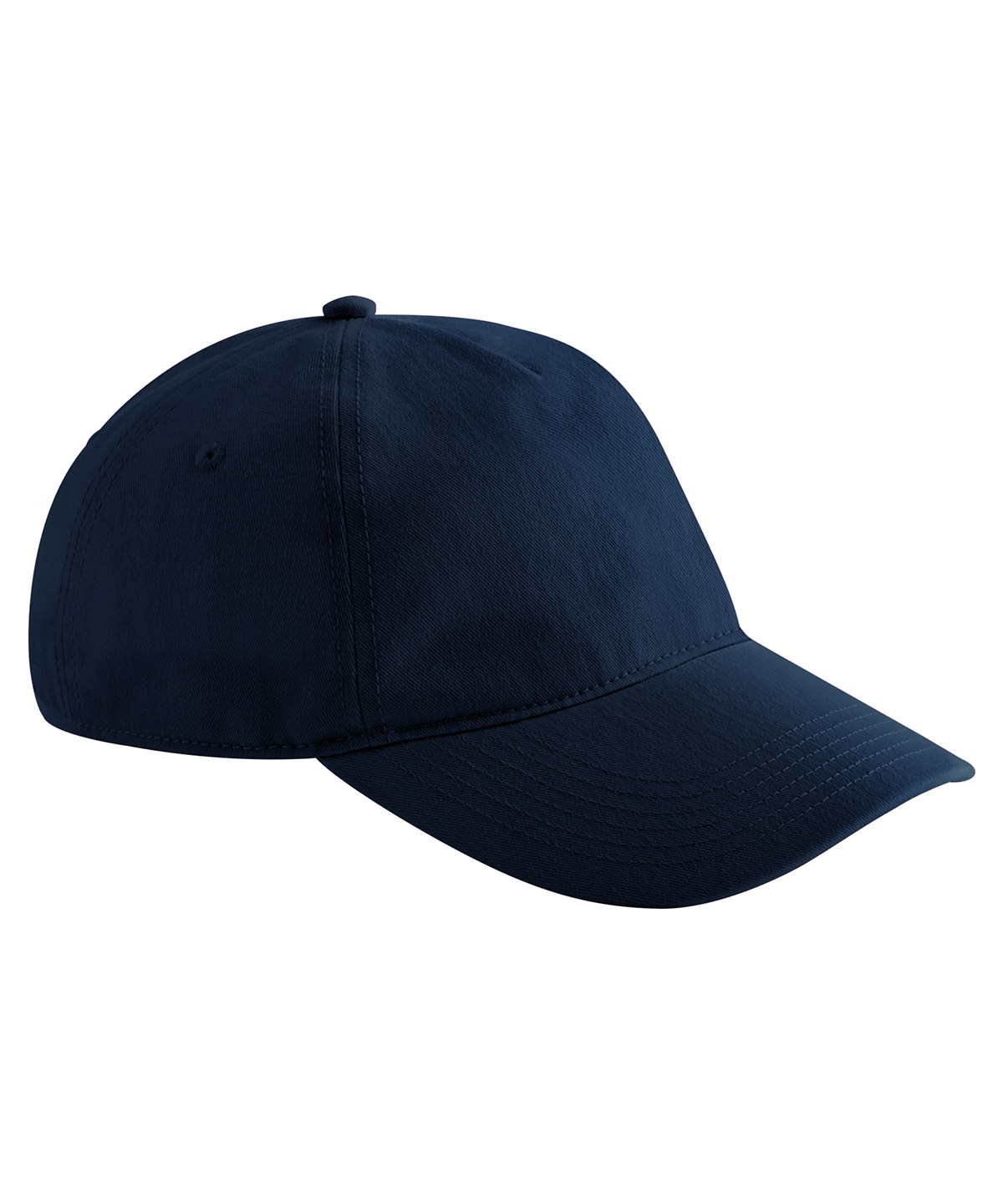 Leisure cap image 6