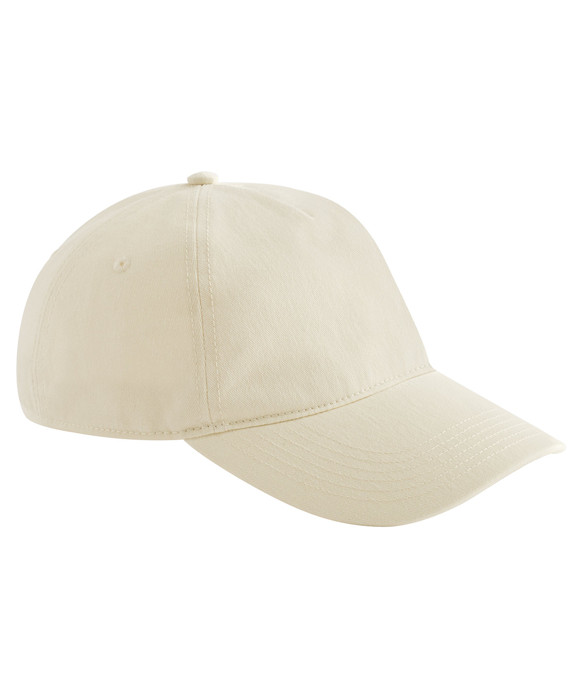 Leisure cap image 9