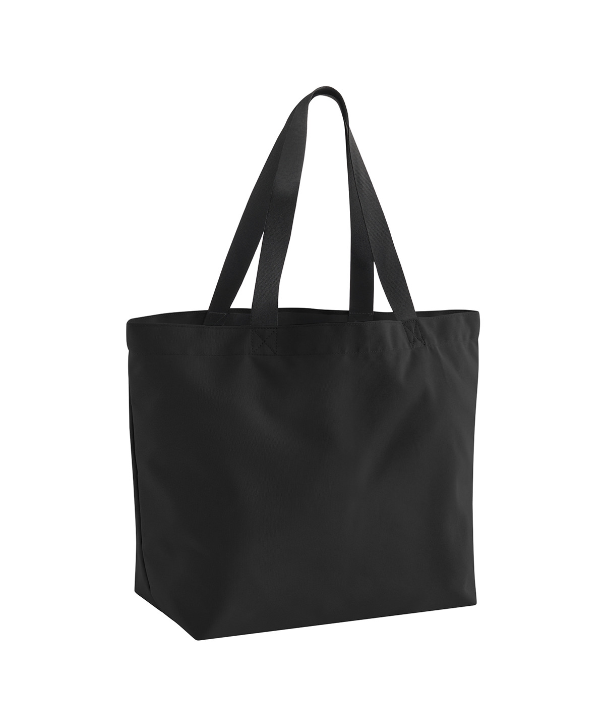 Original carryall tote bag image 2