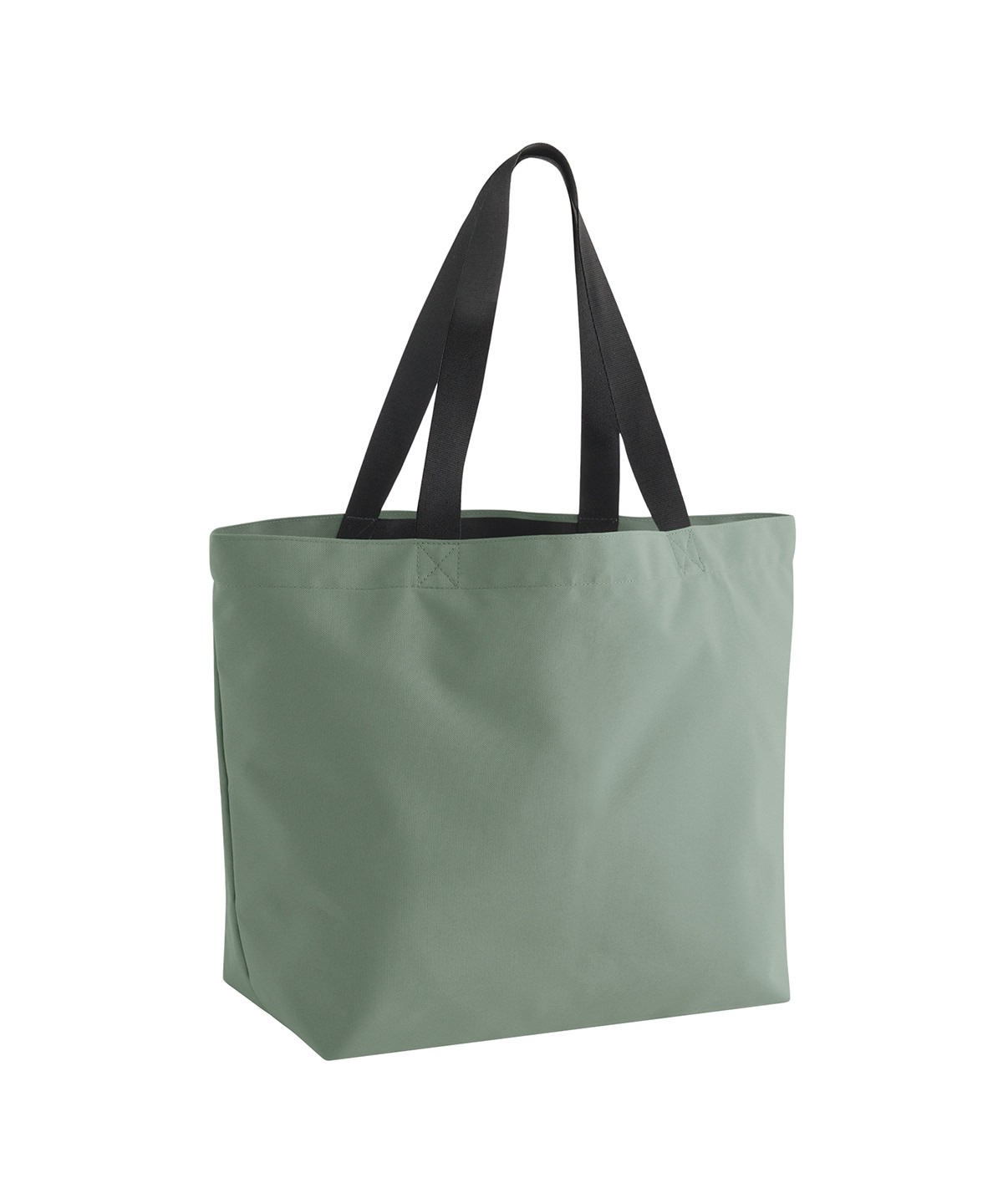 Original carryall tote bag image 3