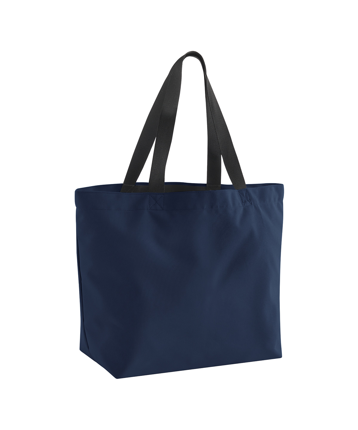 Original carryall tote bag image 5