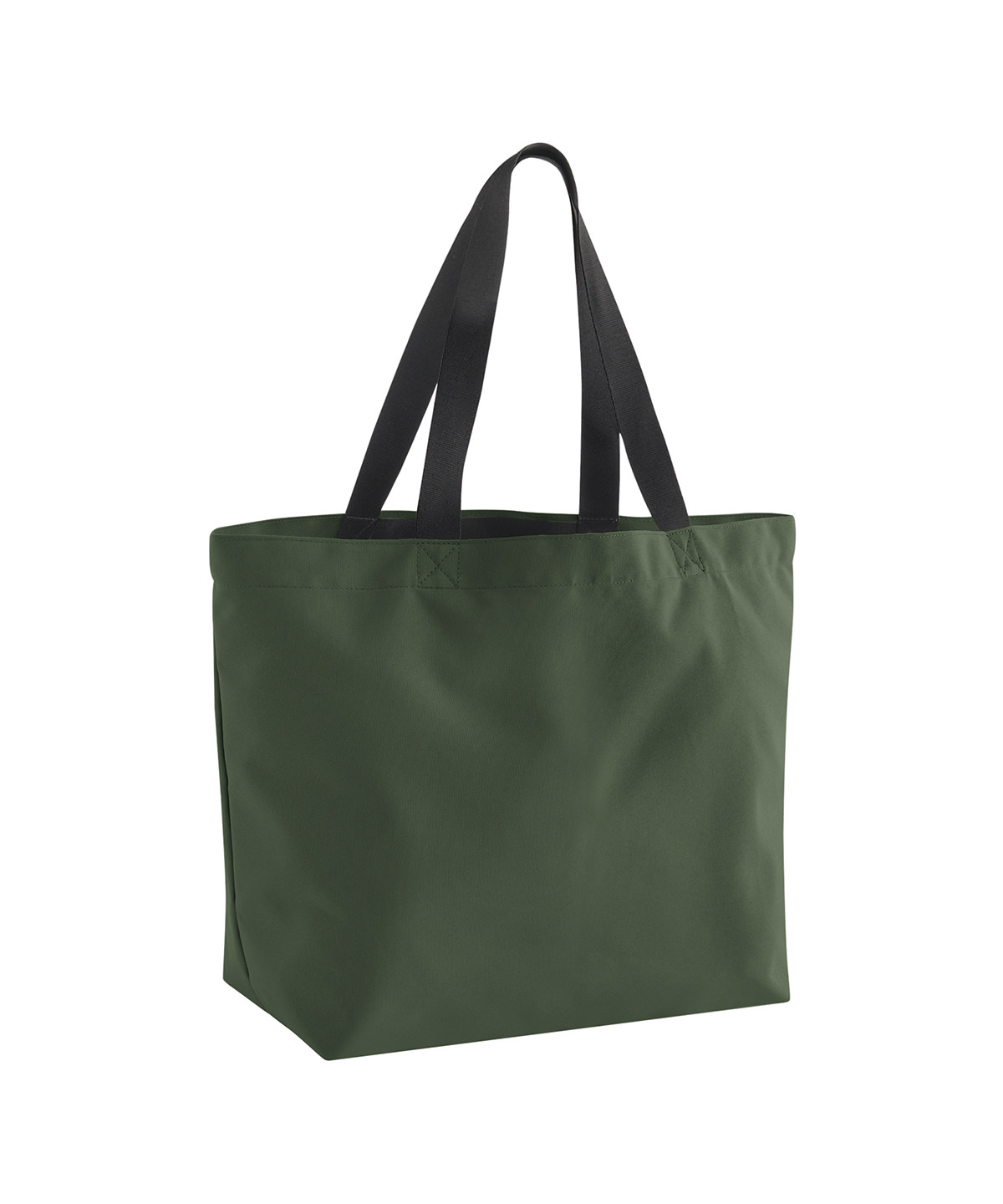 Original carryall tote bag image 6