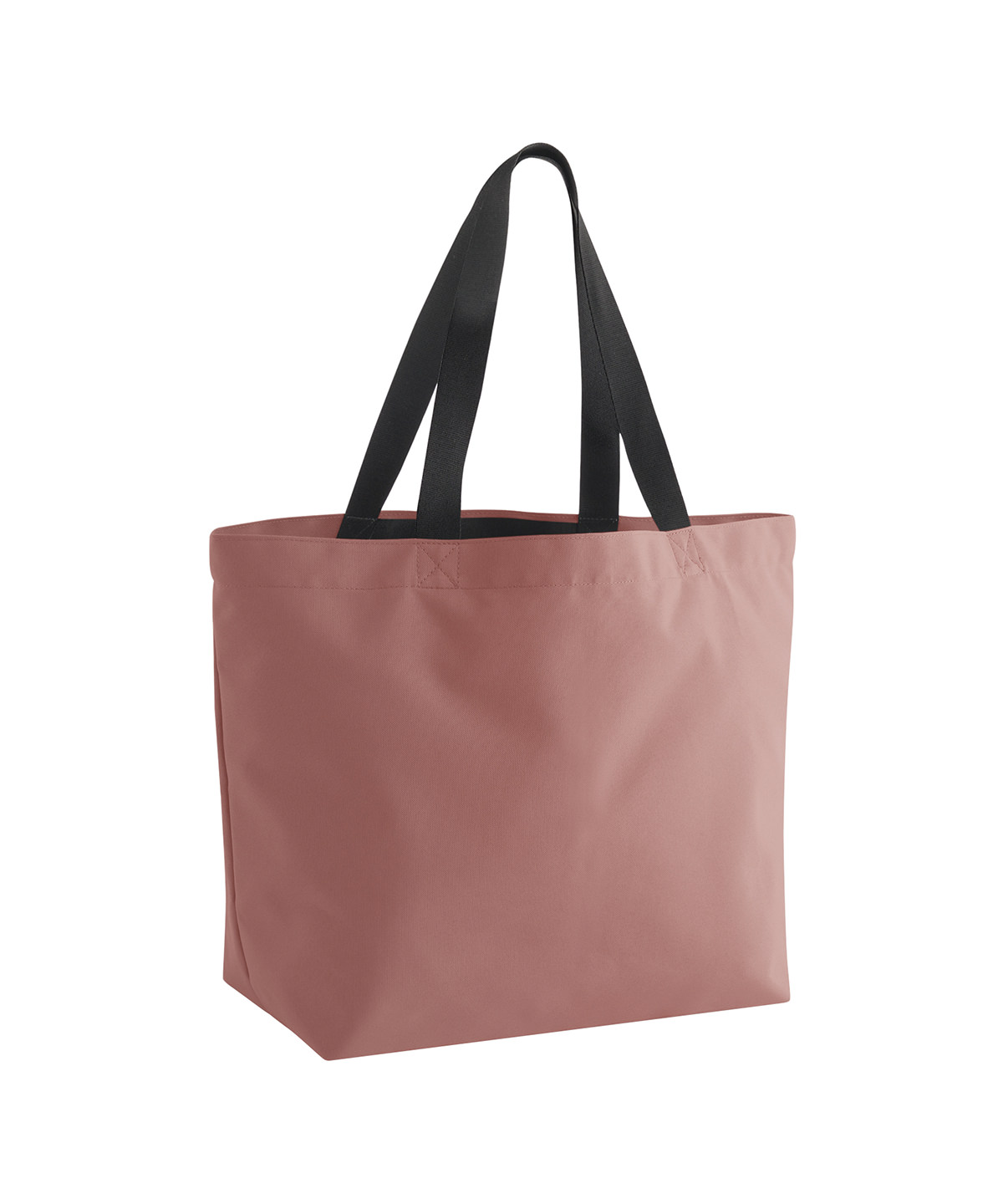 Original carryall tote bag image 7