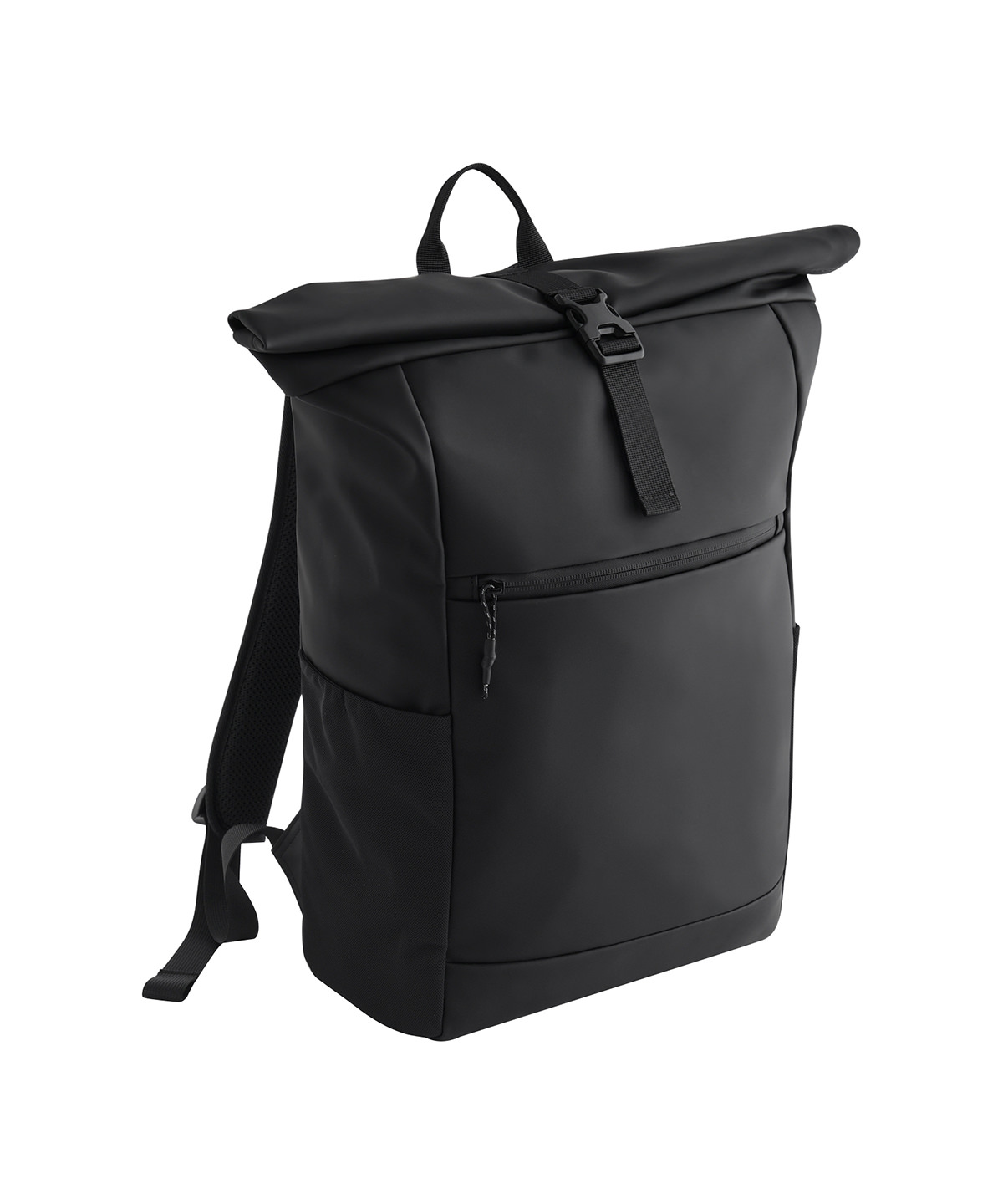 Athlux roll-top backpack image 2