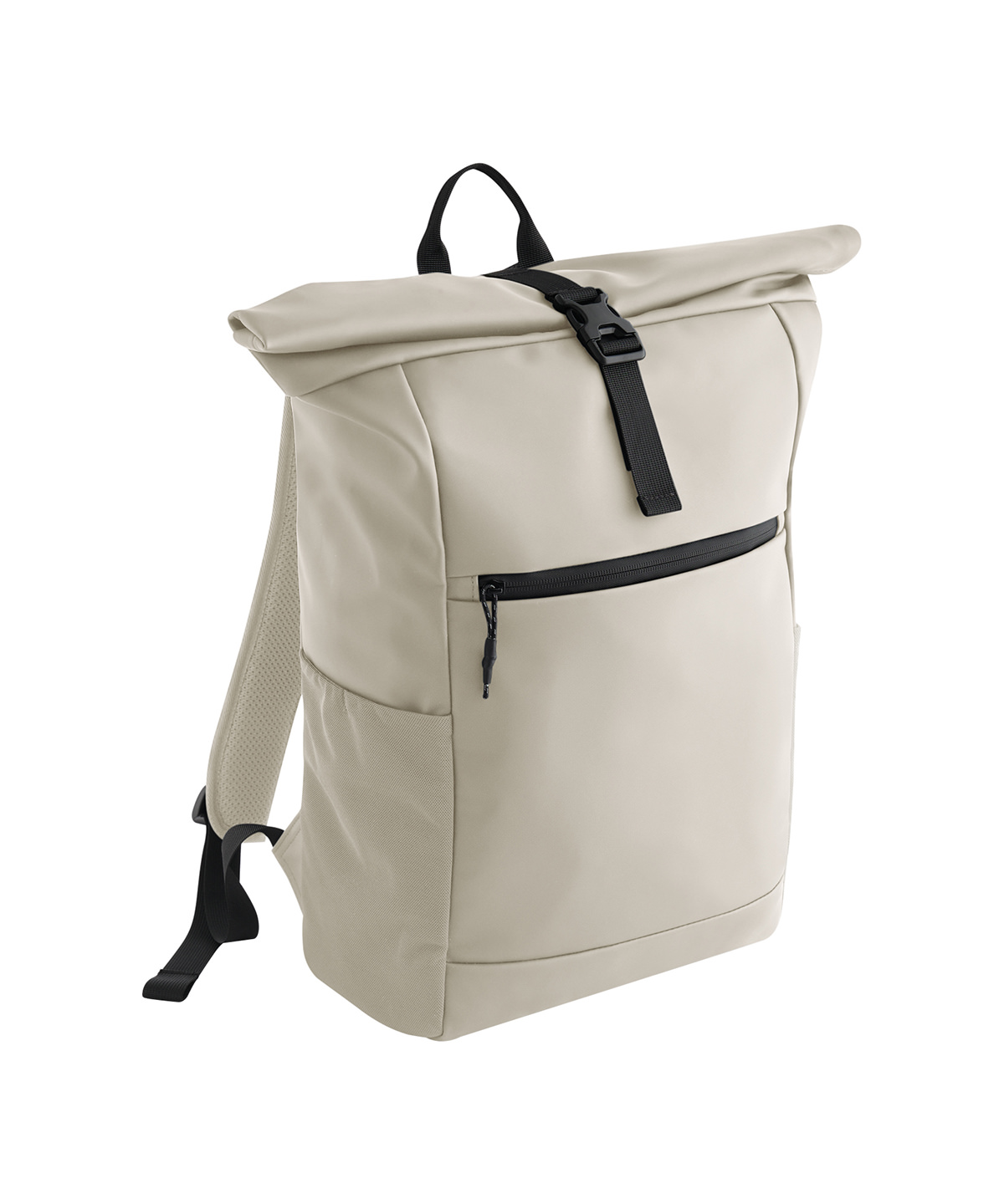 Athlux roll-top backpack image 3