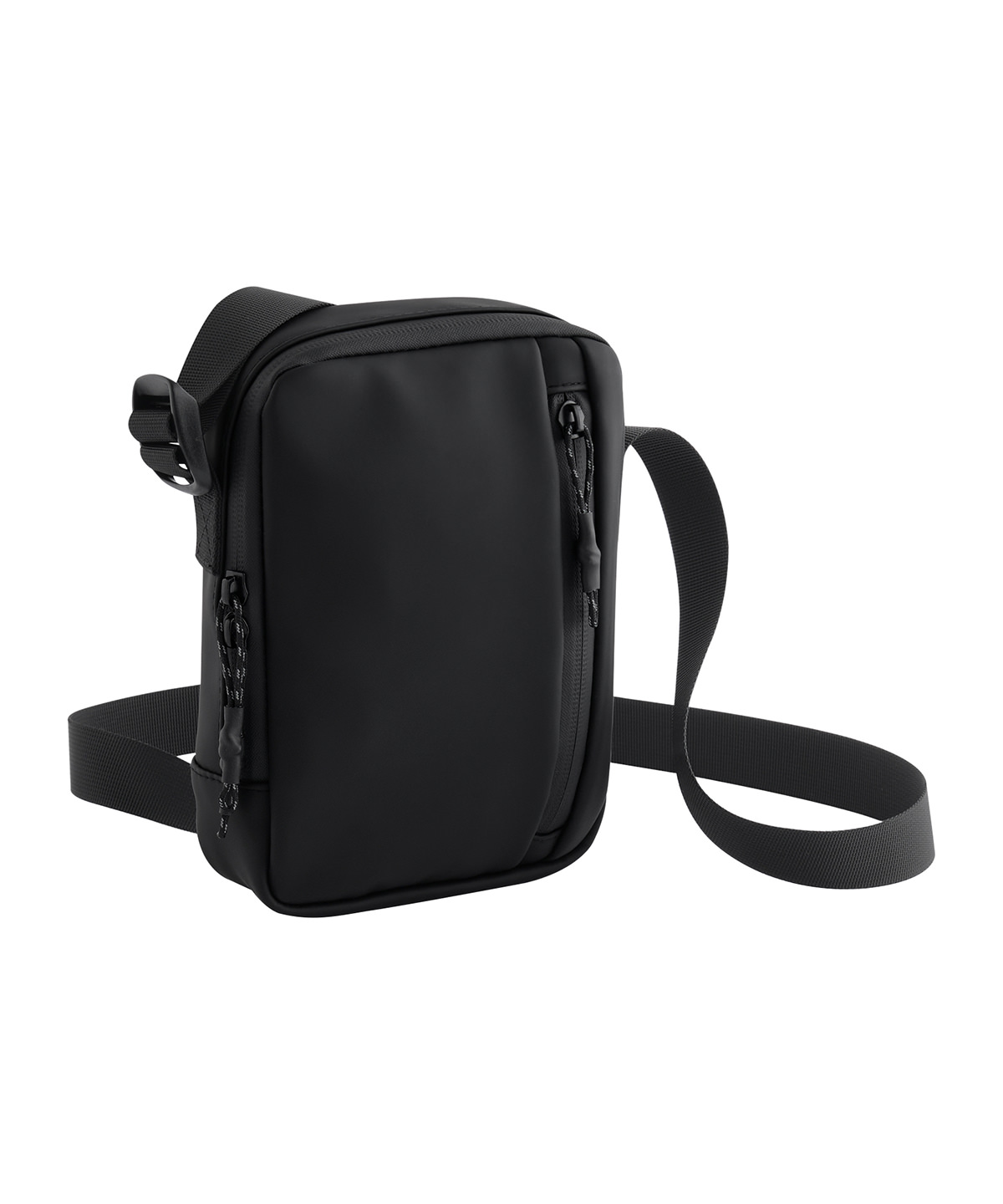 Athlux shoulder bag image 2