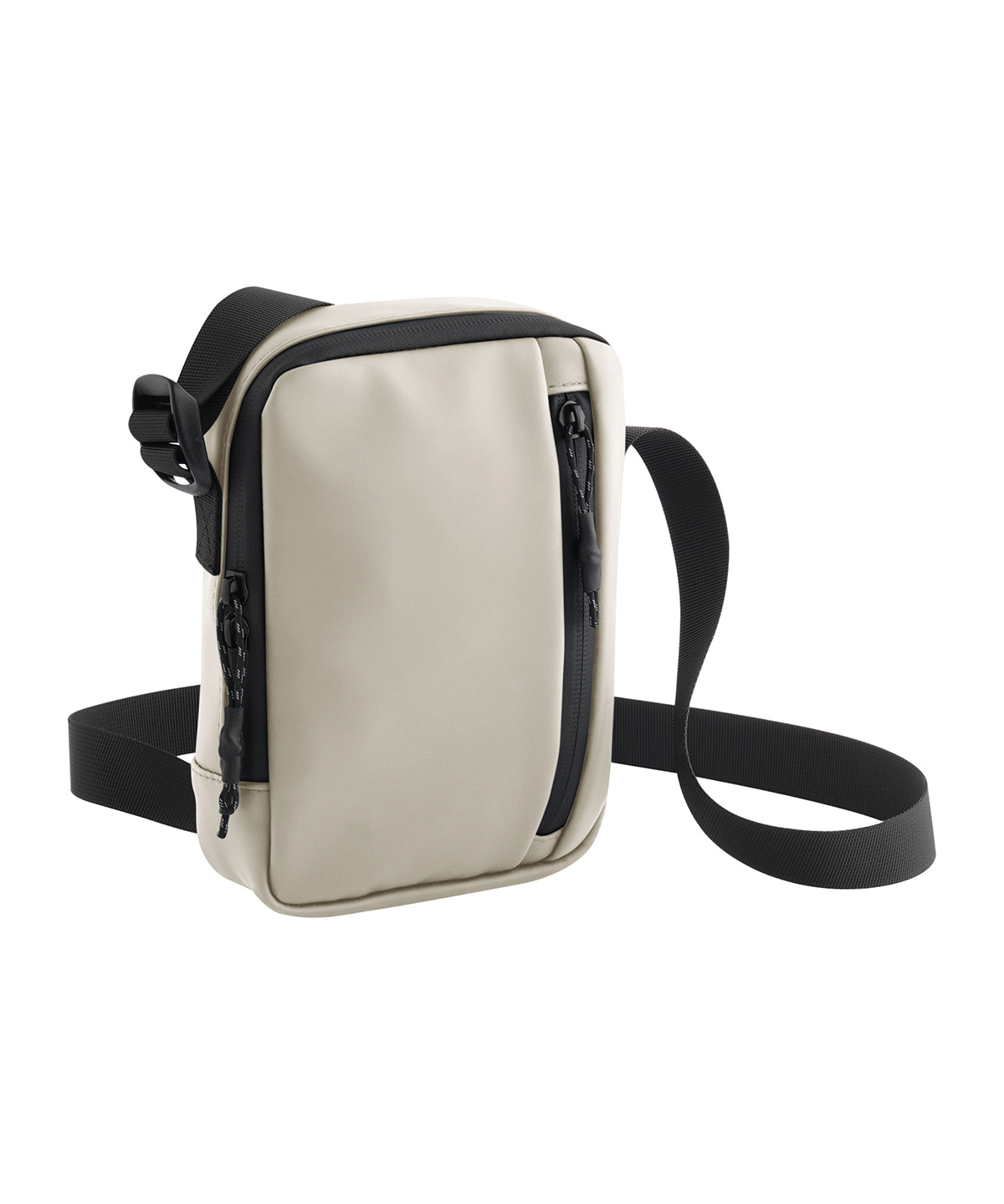 Athlux shoulder bag image 3