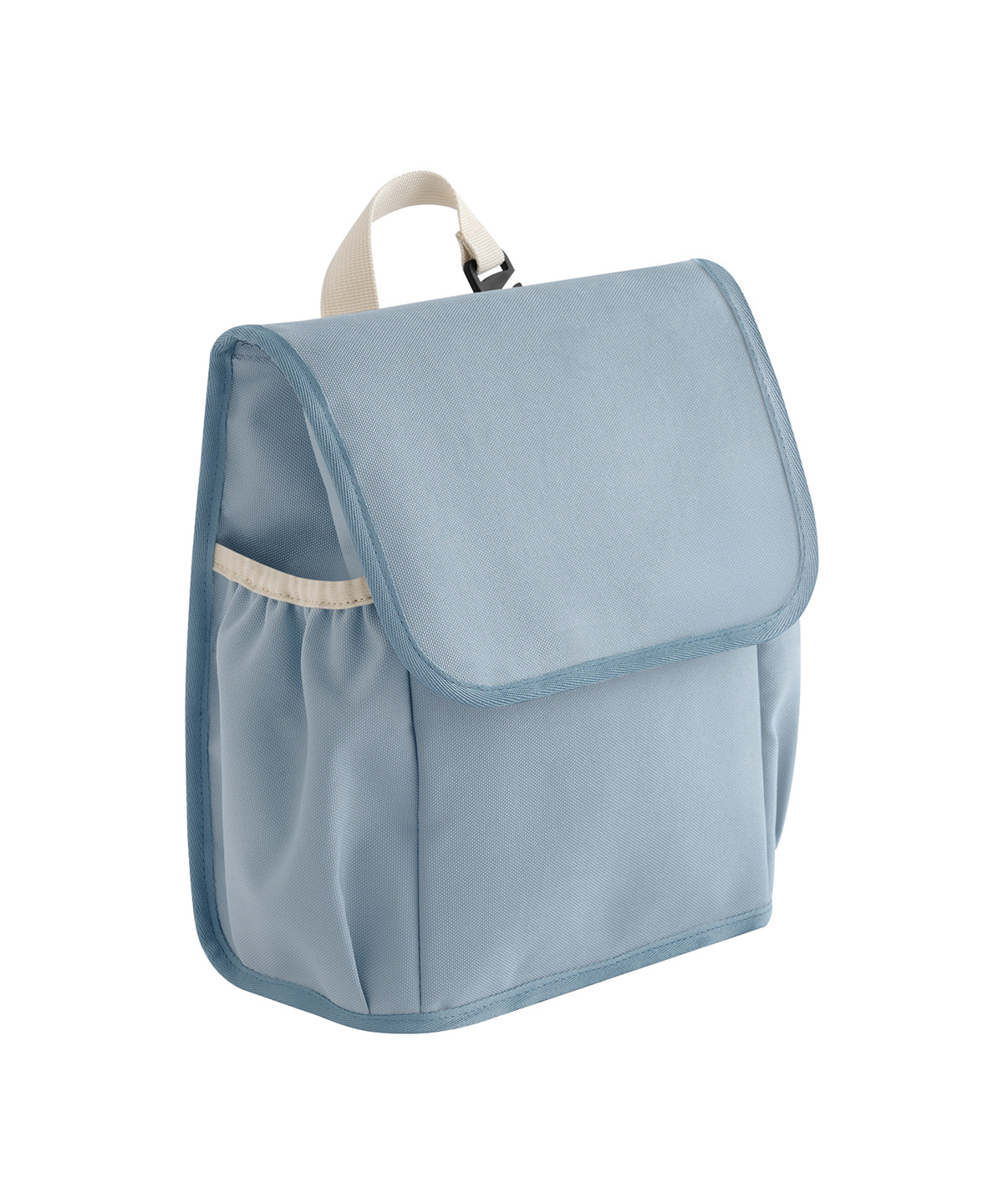 Kids adventure cooler bag image 2