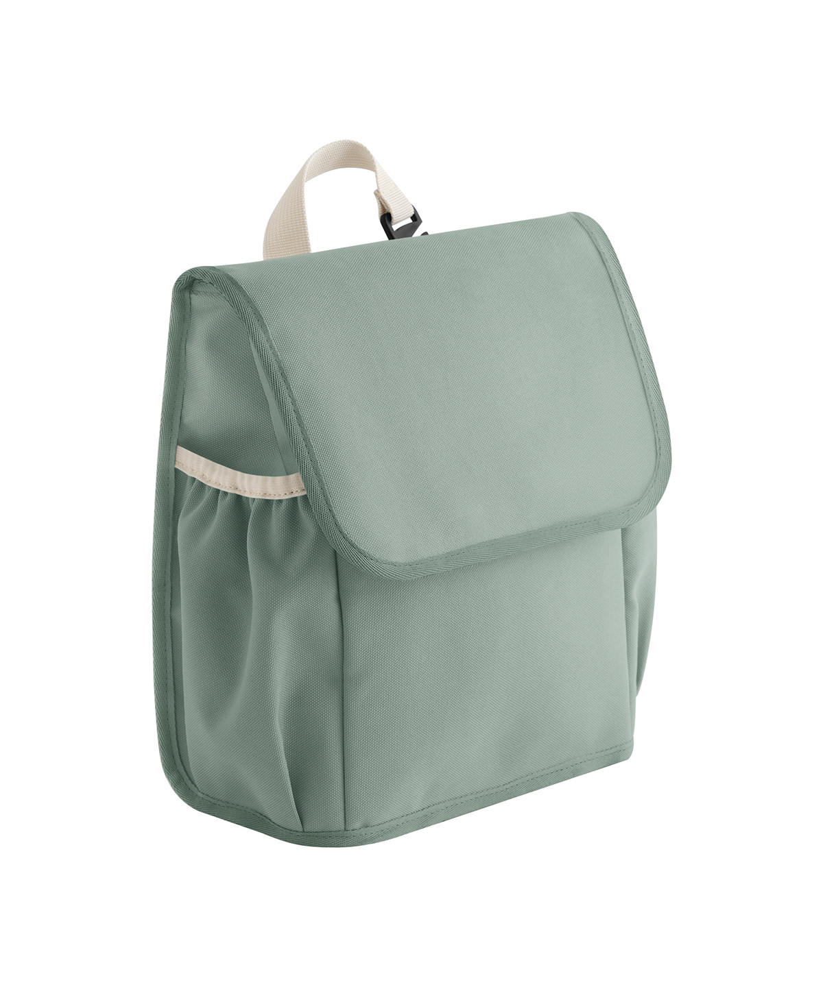 Kids adventure cooler bag image 3