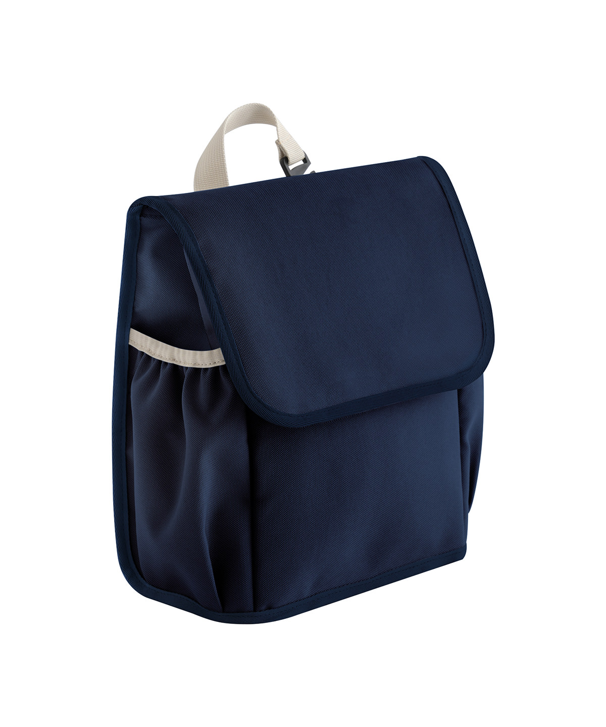 Kids adventure cooler bag image 4