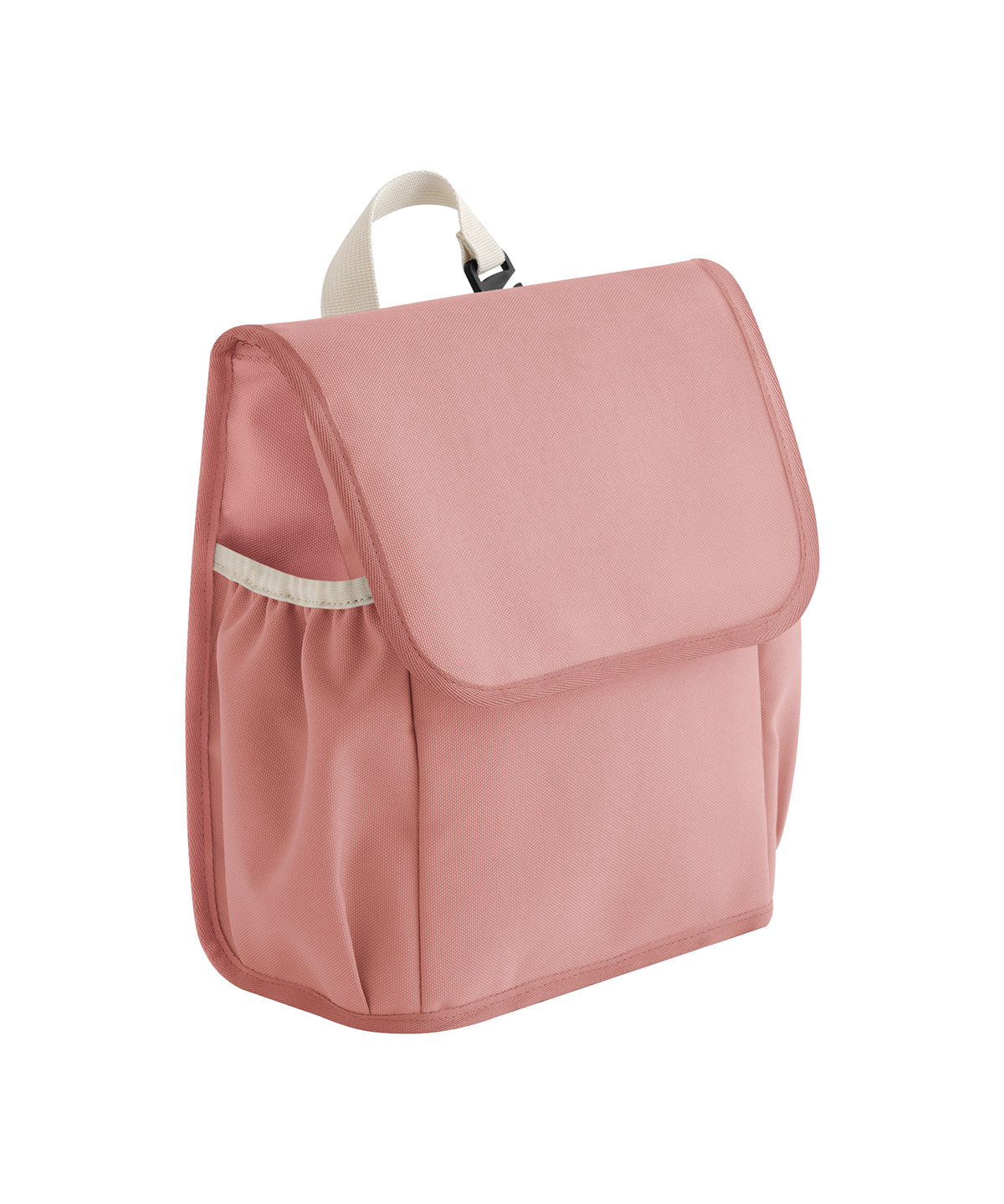Kids adventure cooler bag image 5