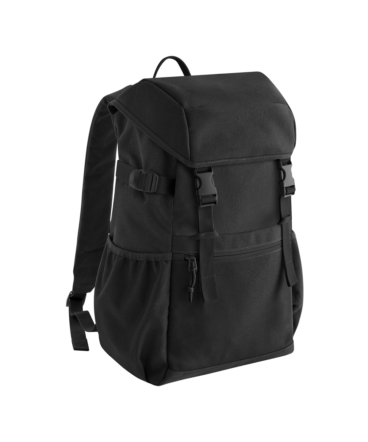 Ramble backpack image 2