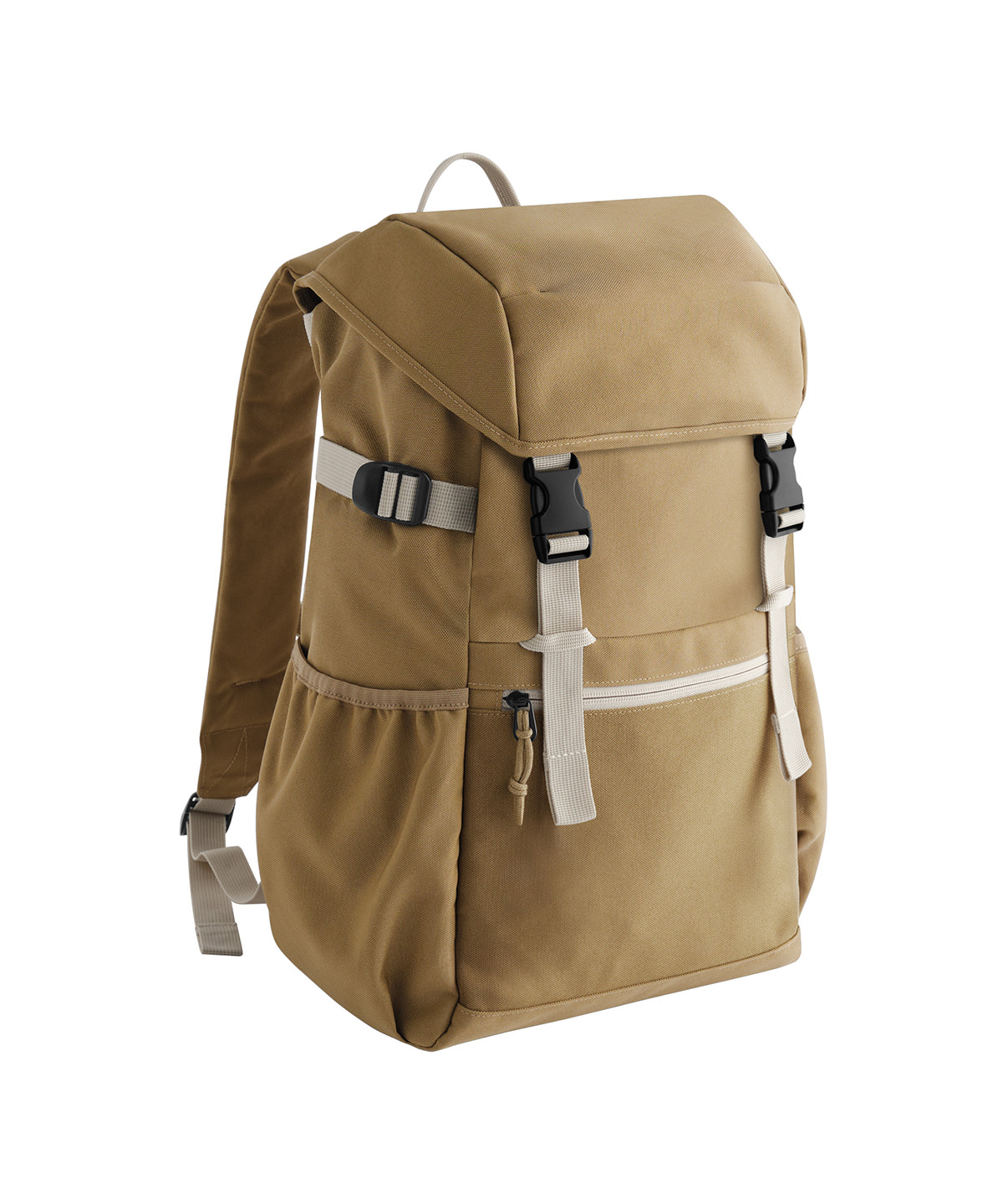 Ramble backpack image 3