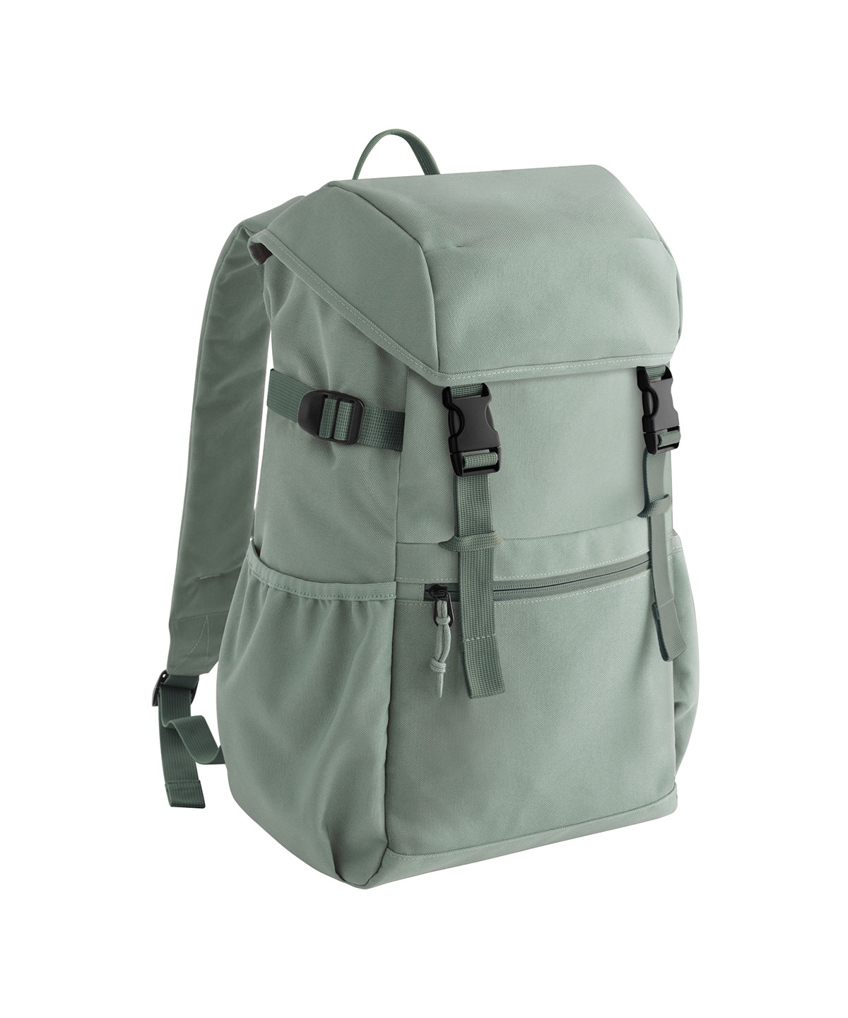Ramble backpack image 4