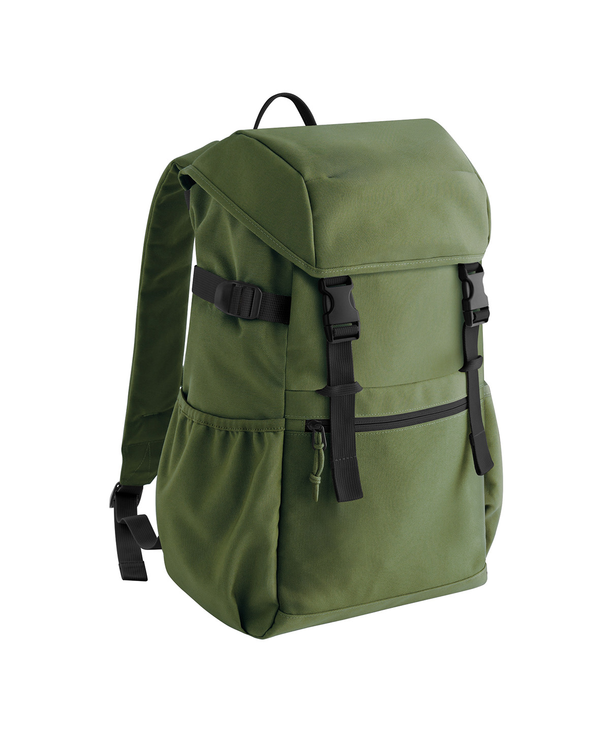 Ramble backpack image 5