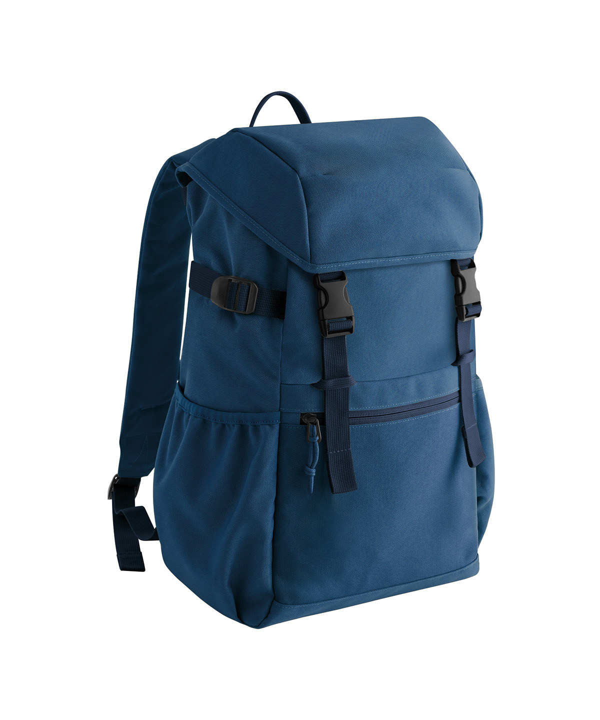 Ramble backpack image 6