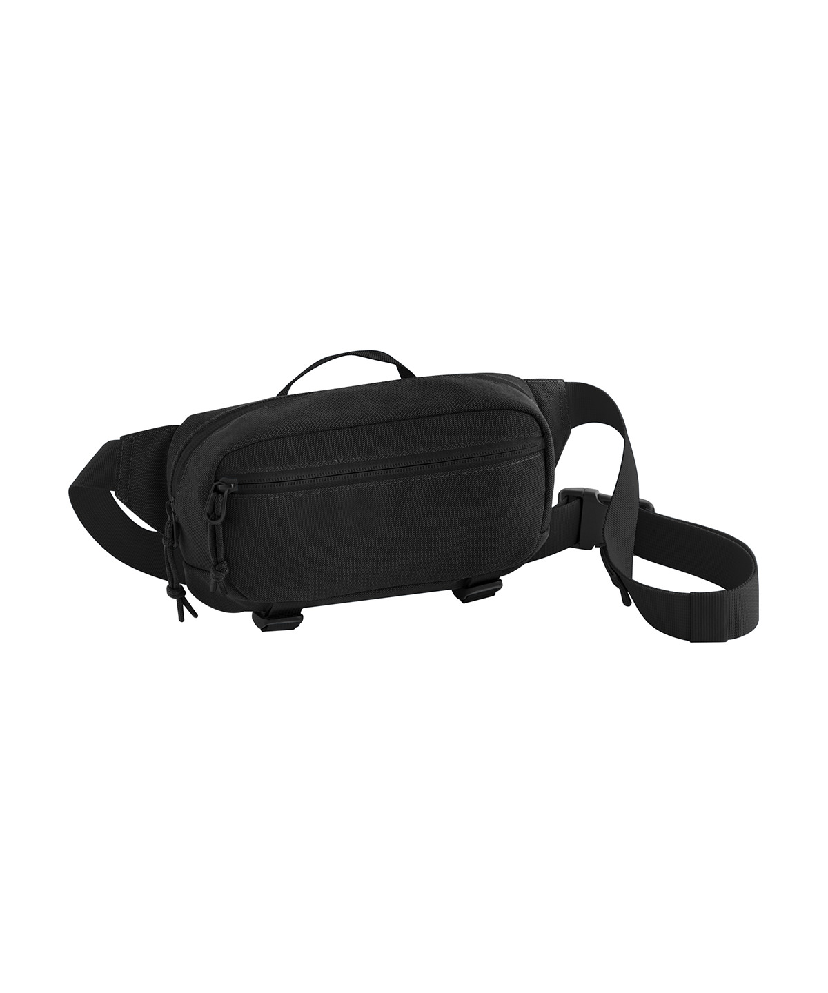 Ramble belt bag image 2
