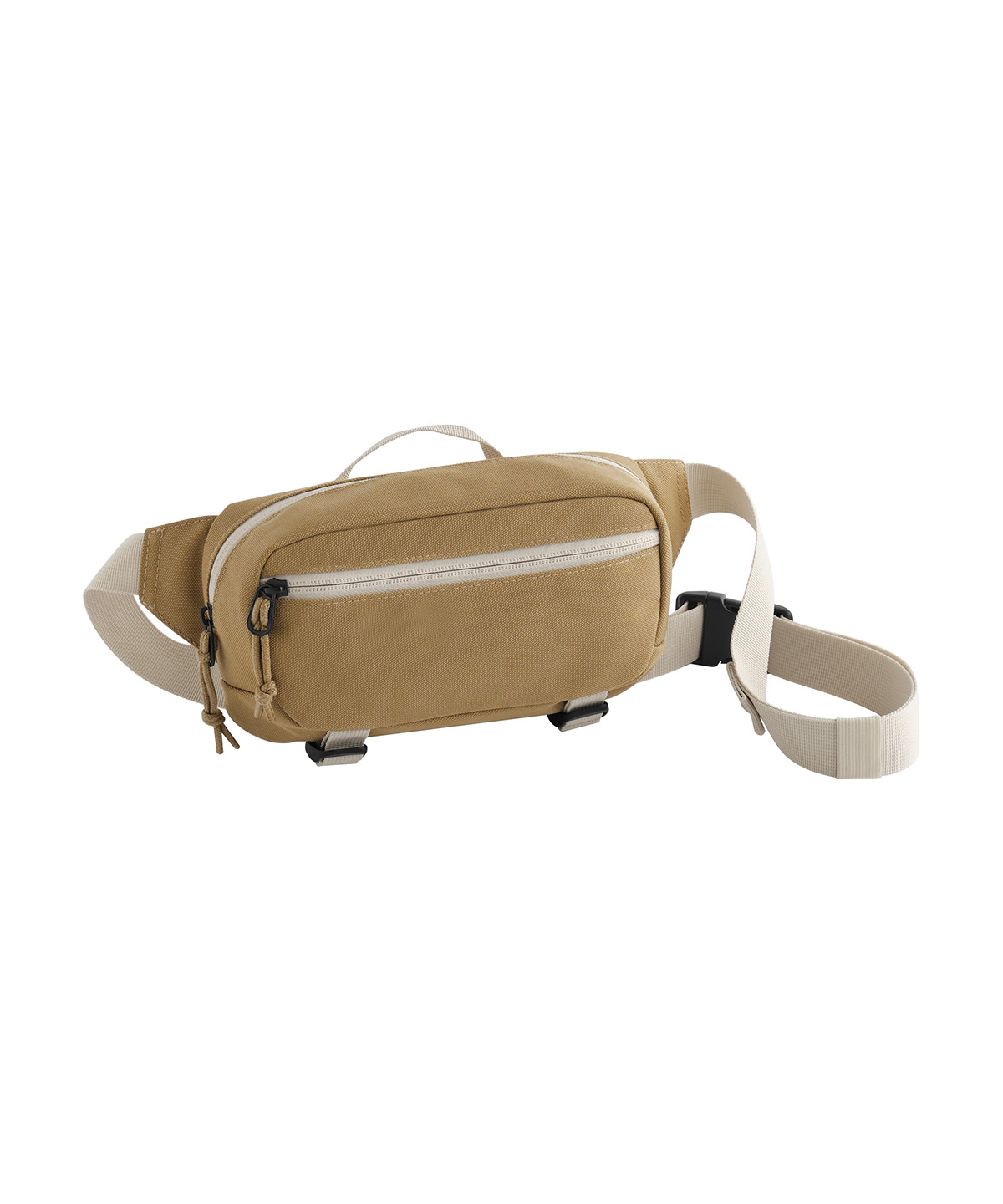 Ramble belt bag image 3
