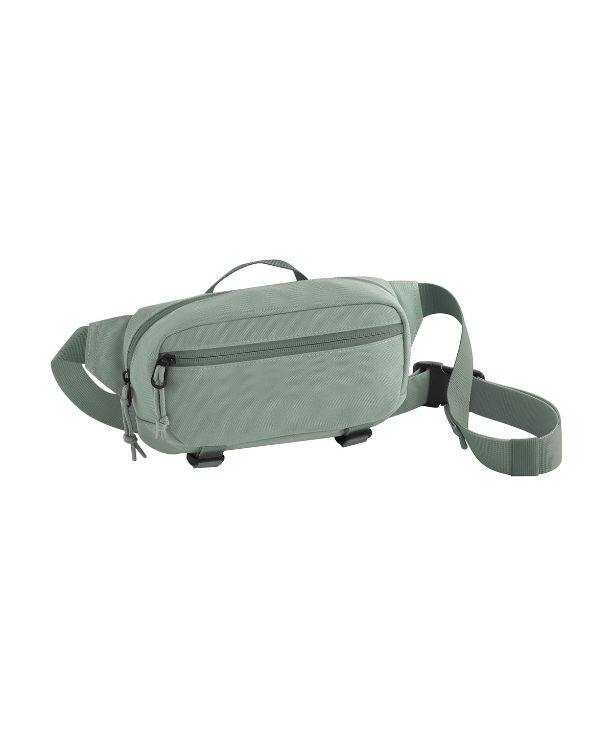 Ramble belt bag image 4