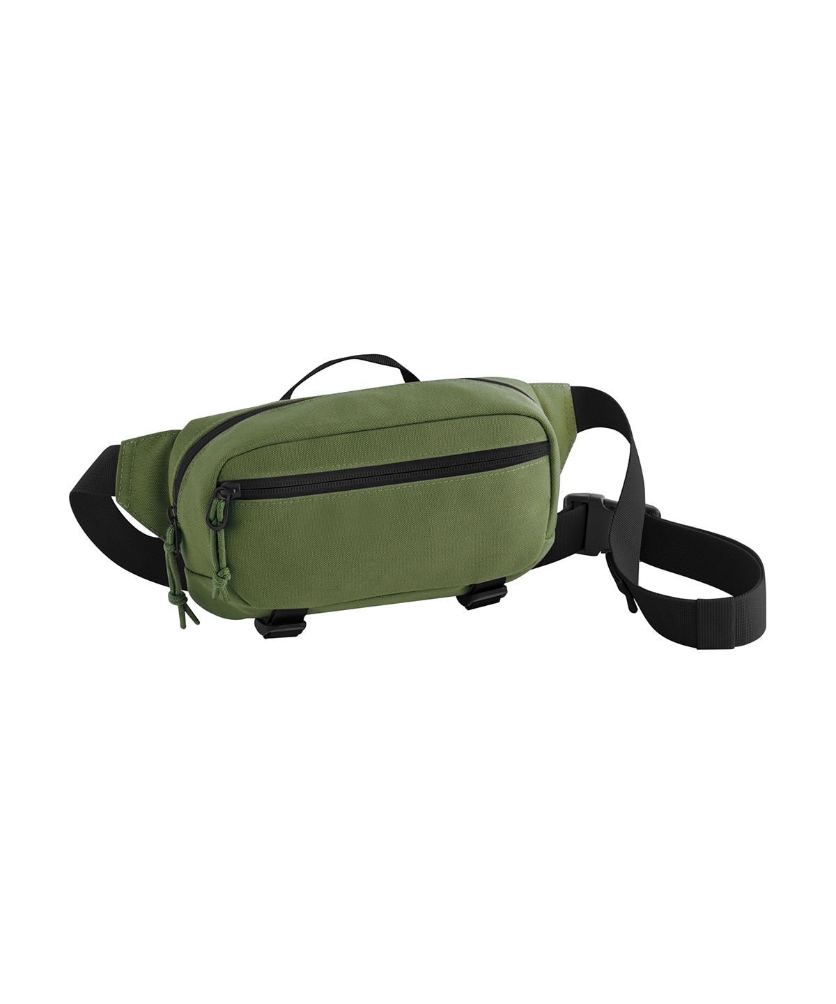 Ramble belt bag image 5