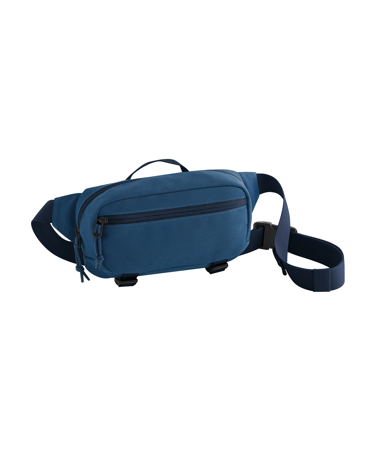 Ramble belt bag image 6