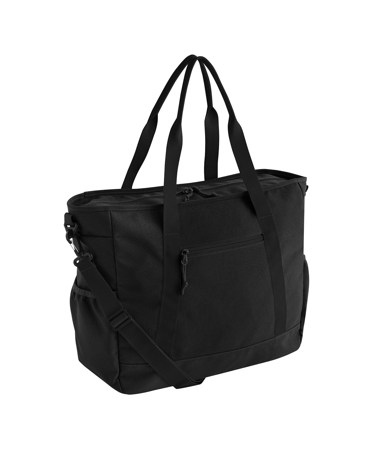 Ramble tote image 2