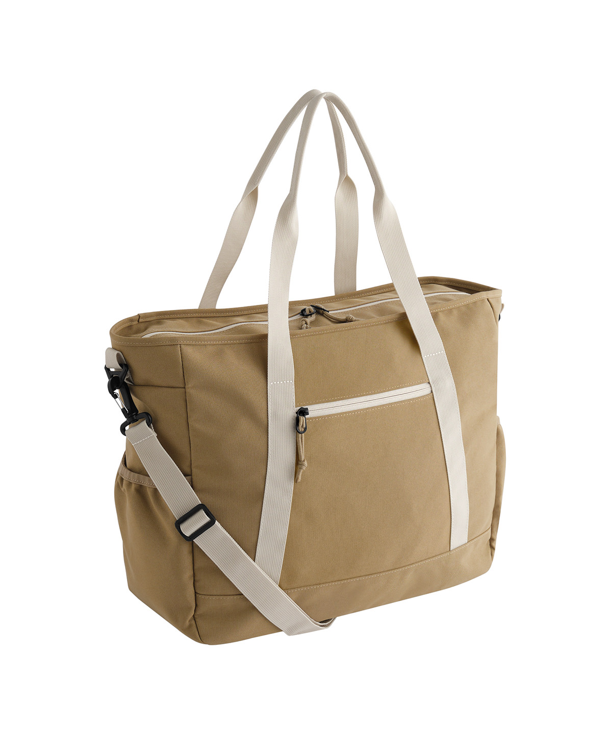 Ramble tote image 3