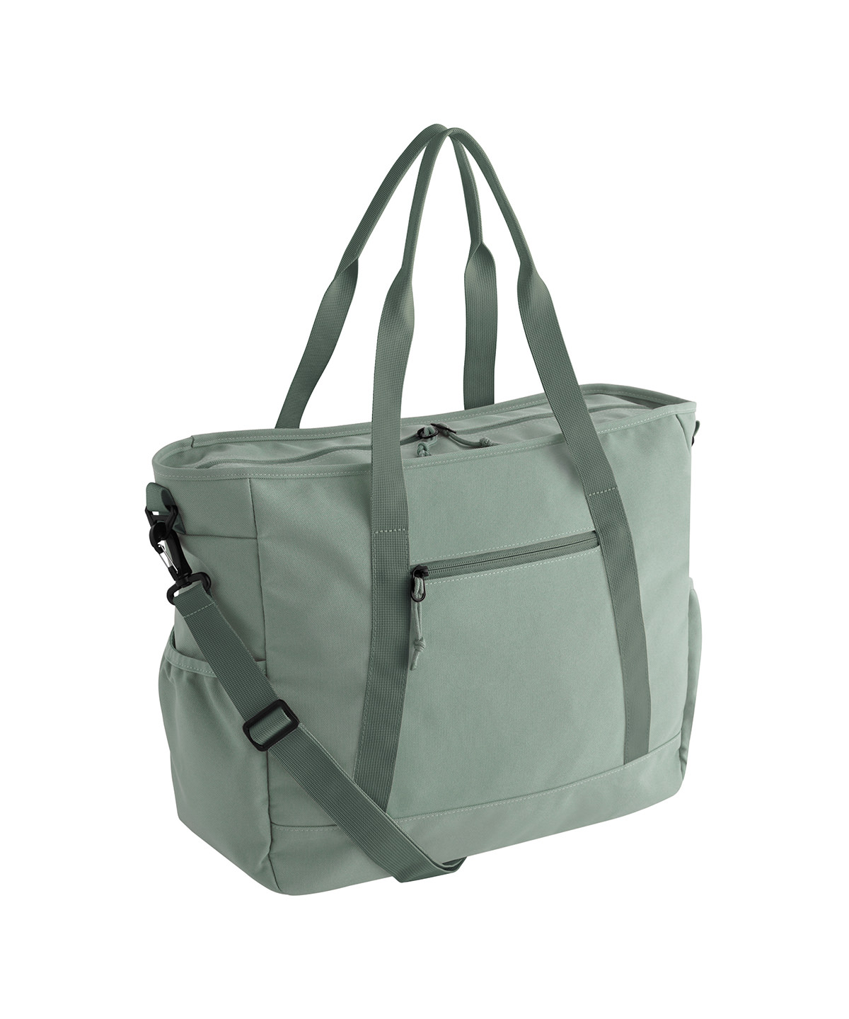 Ramble tote image 4