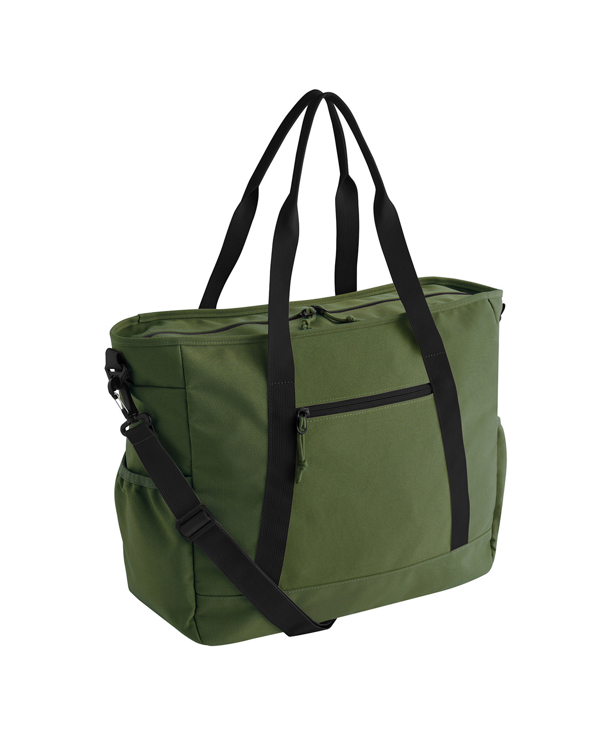 Ramble tote image 5
