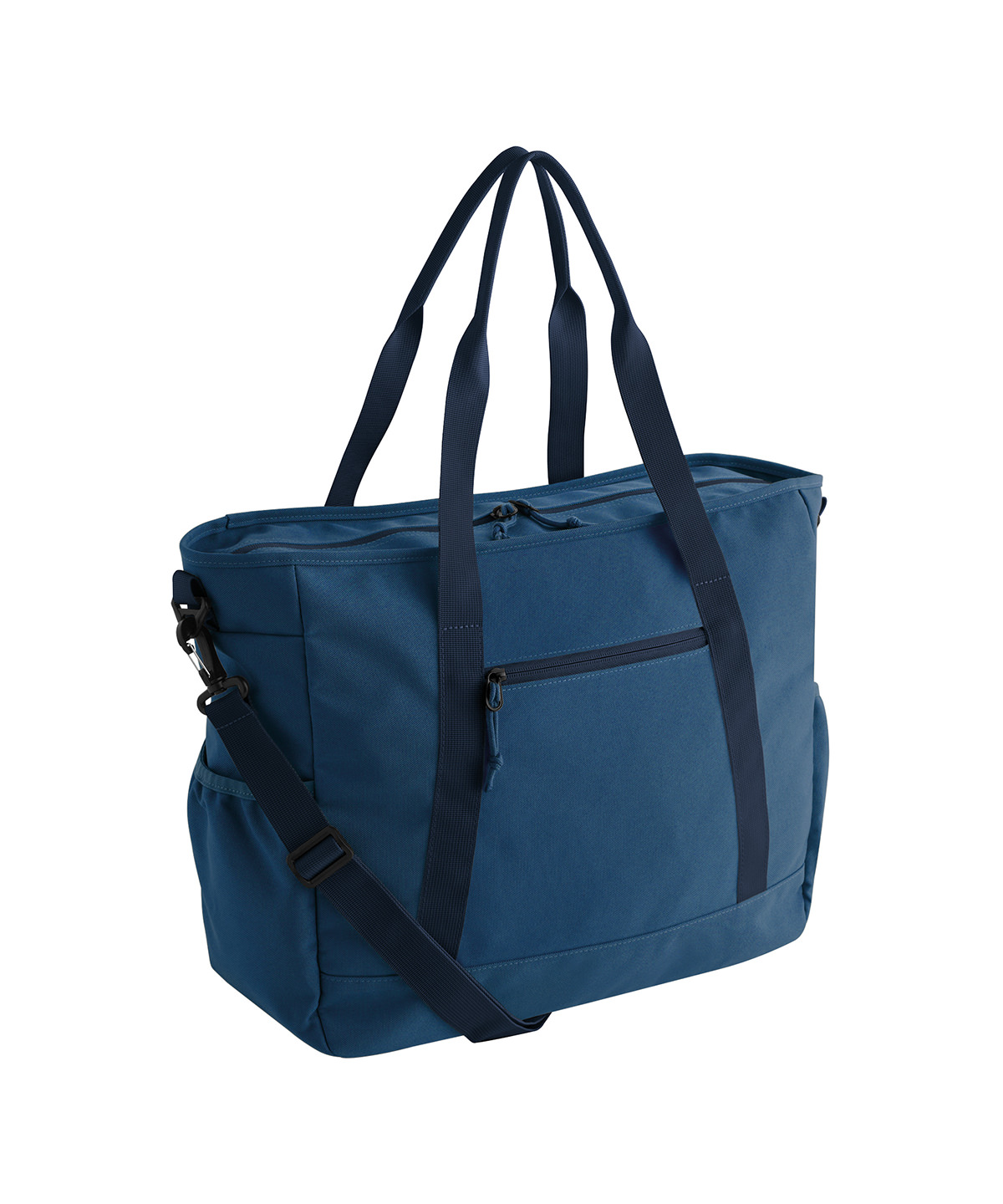 Ramble tote image 6