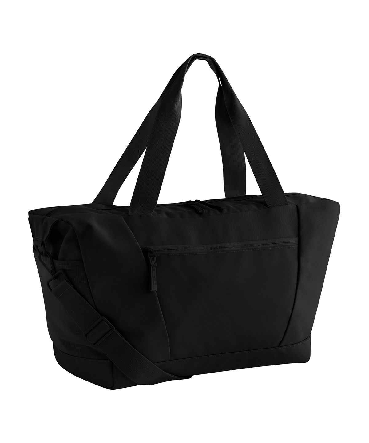 Circuit gym bag image 2