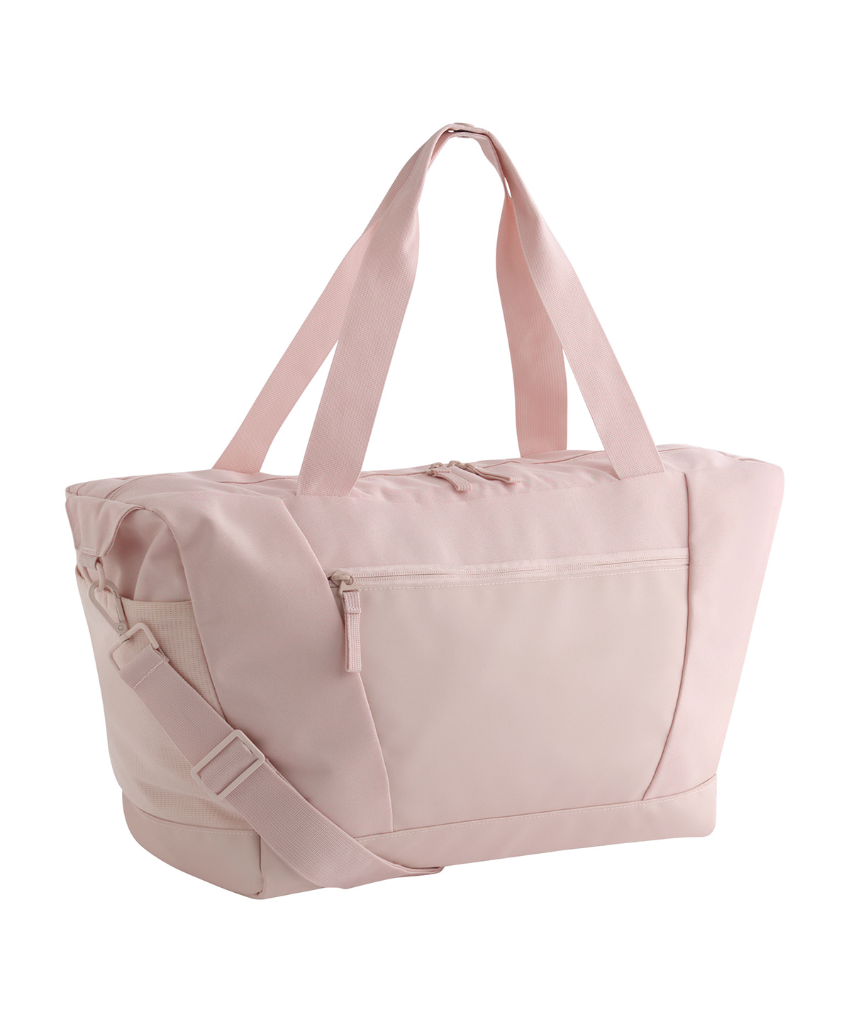 Circuit gym bag image 3