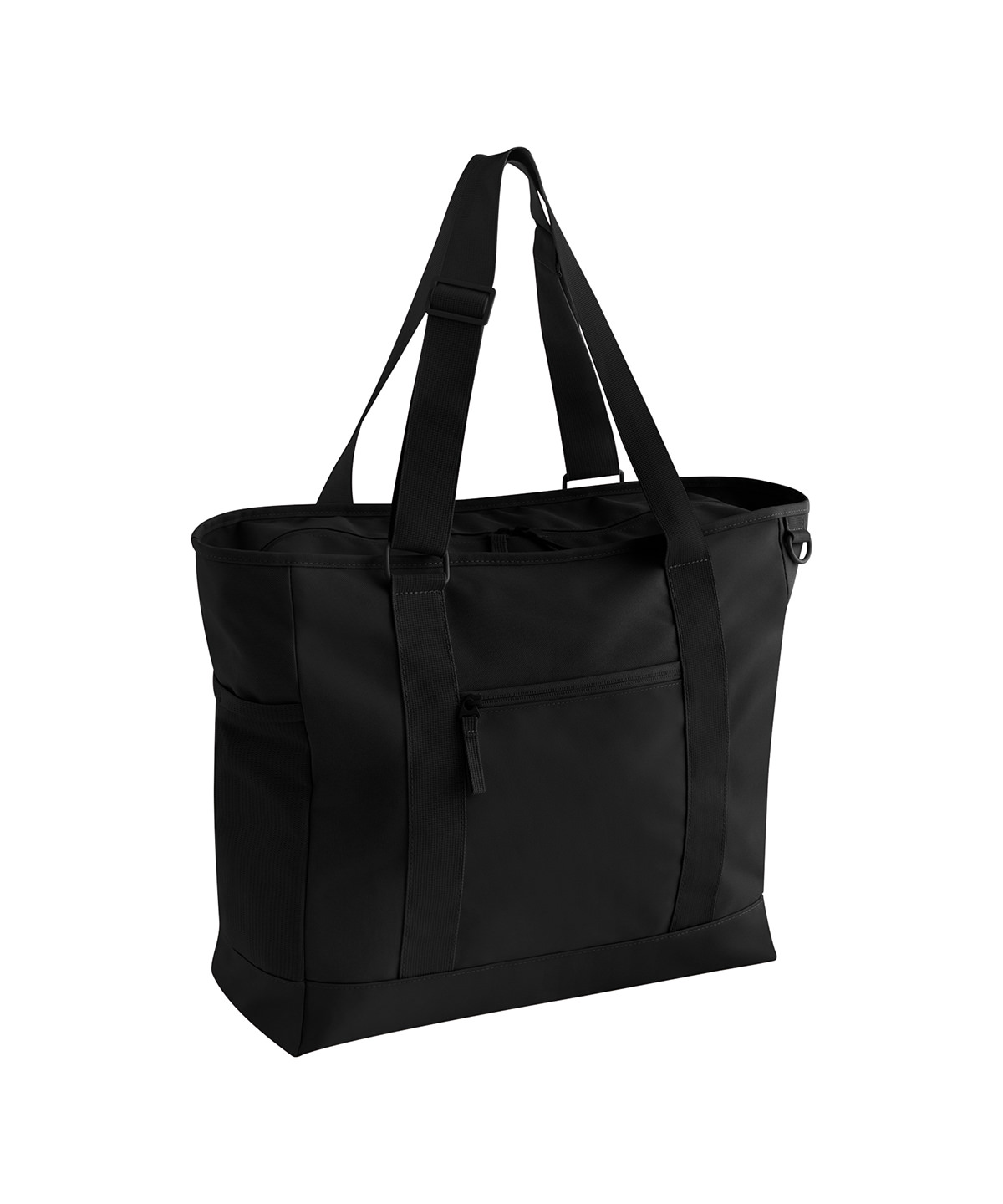 Circuit gym tote image 2