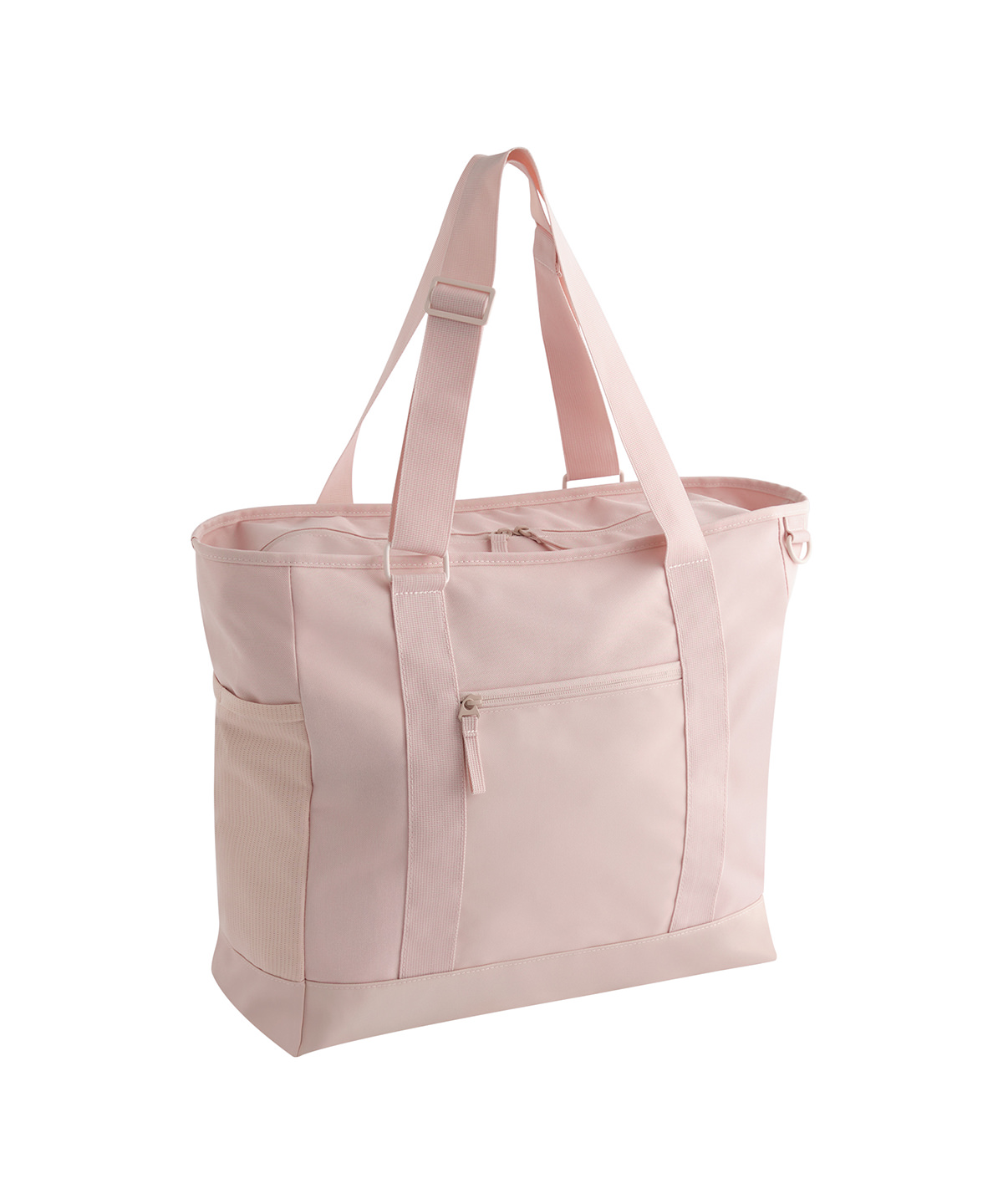Circuit gym tote image 3